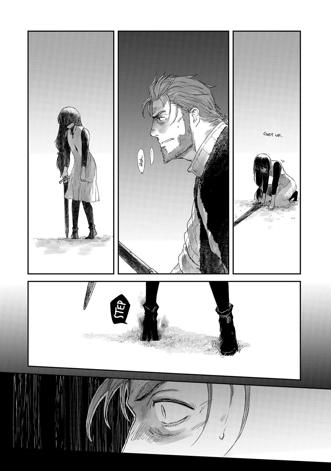 Page 20 of Chapter 13