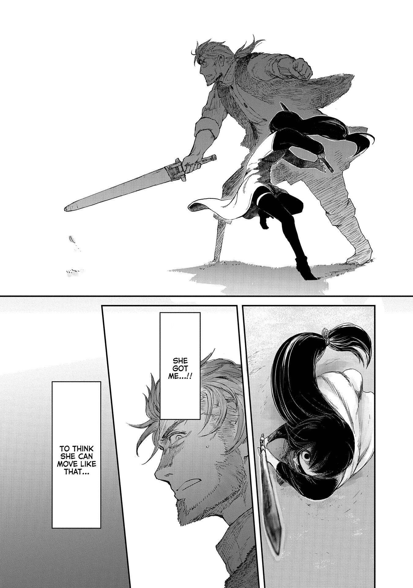 Page 22 of Chapter 13