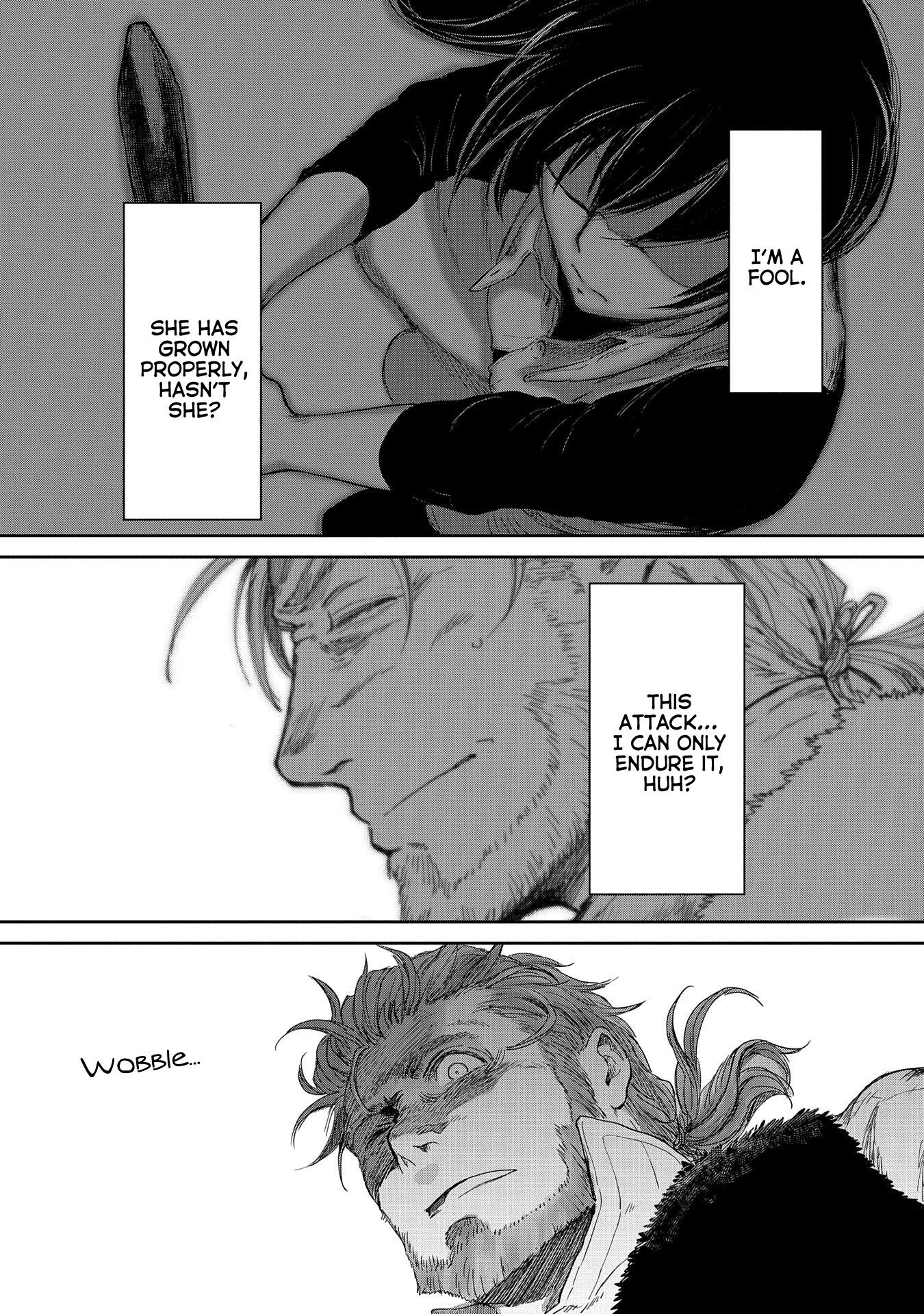 Page 23 of Chapter 13