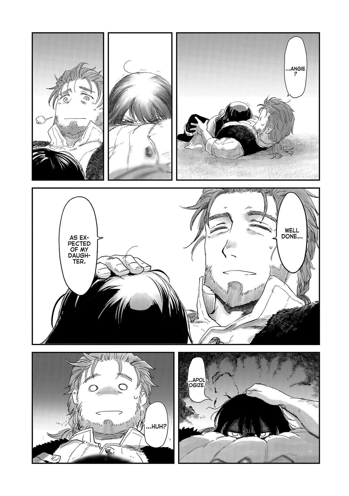 Page 25 of Chapter 13