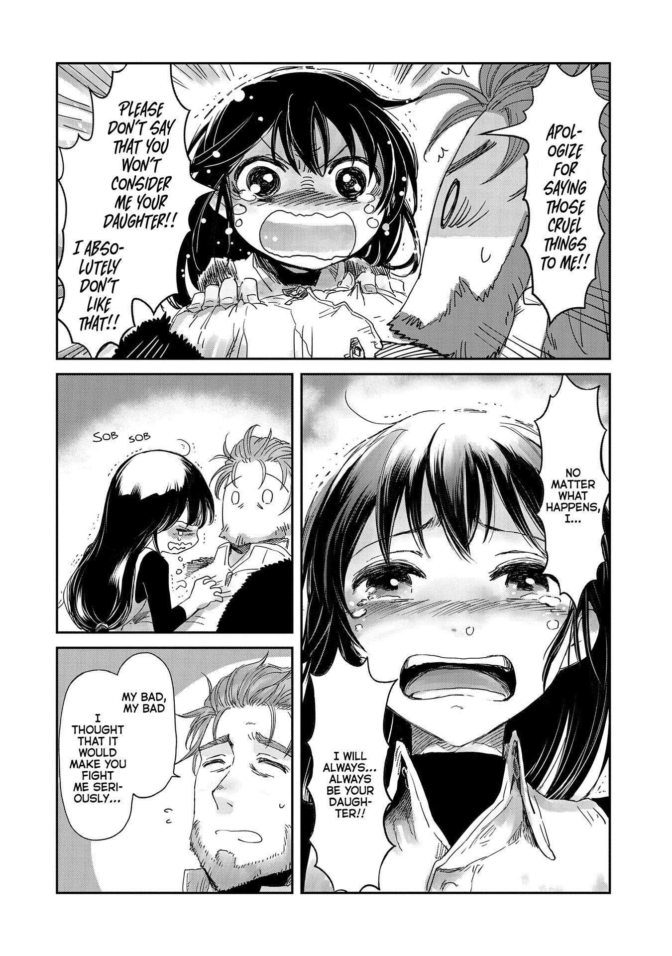Page 26 of Chapter 13