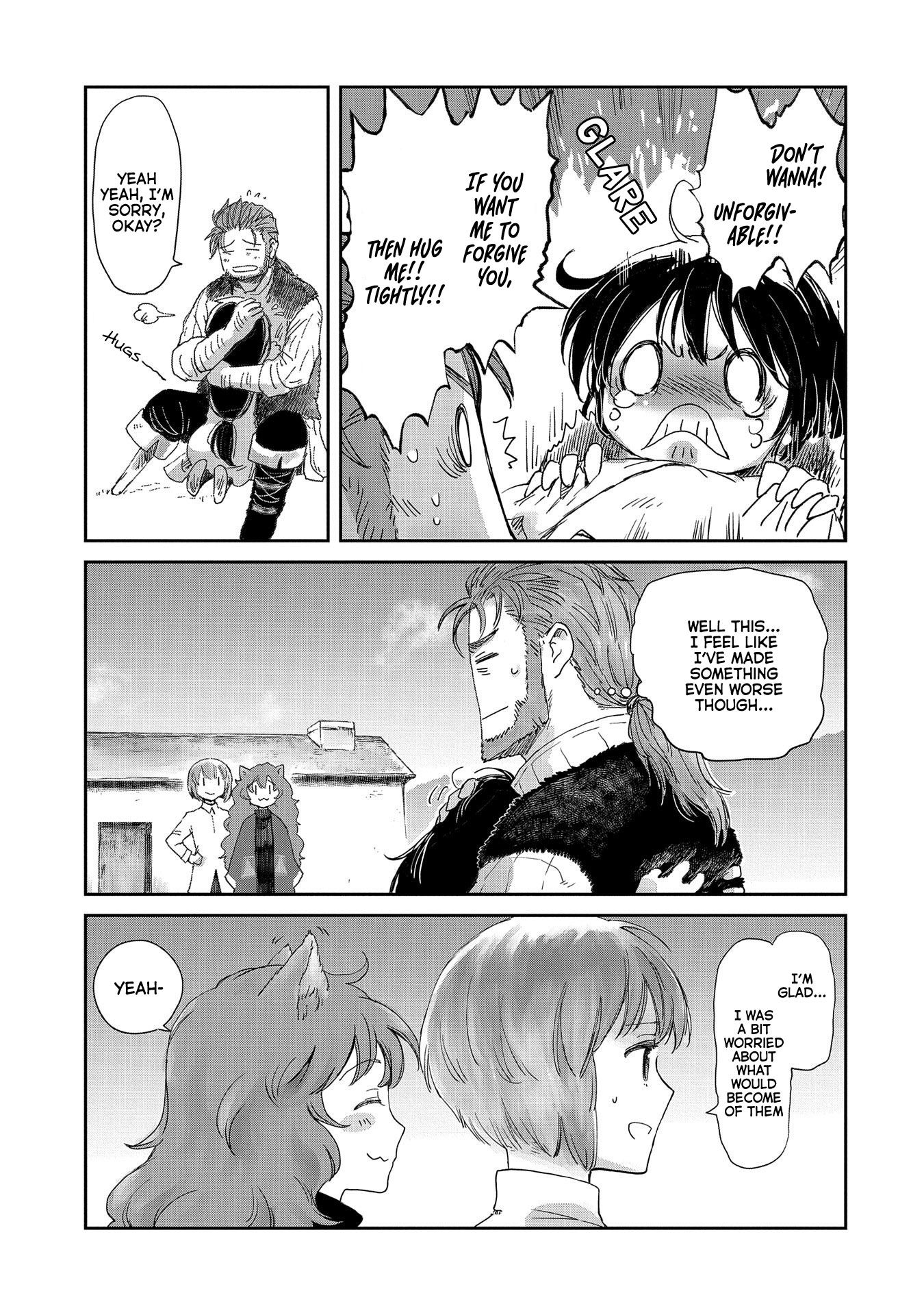 Page 27 of Chapter 13