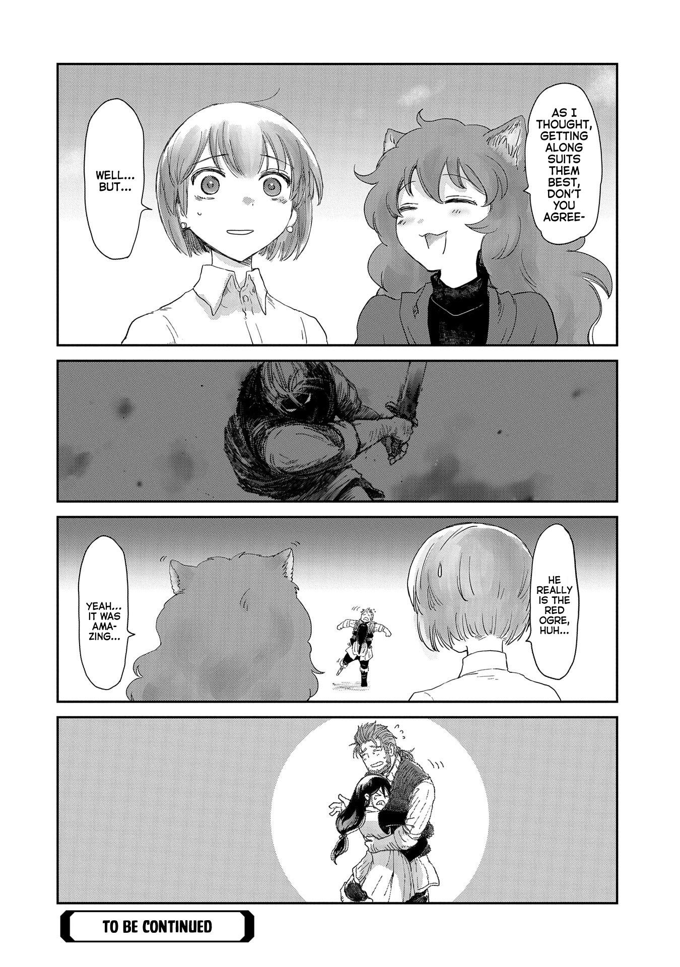 Page 28 of Chapter 13