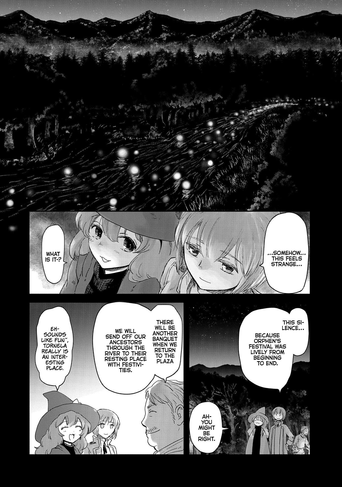 Page 2 of Chapter 14