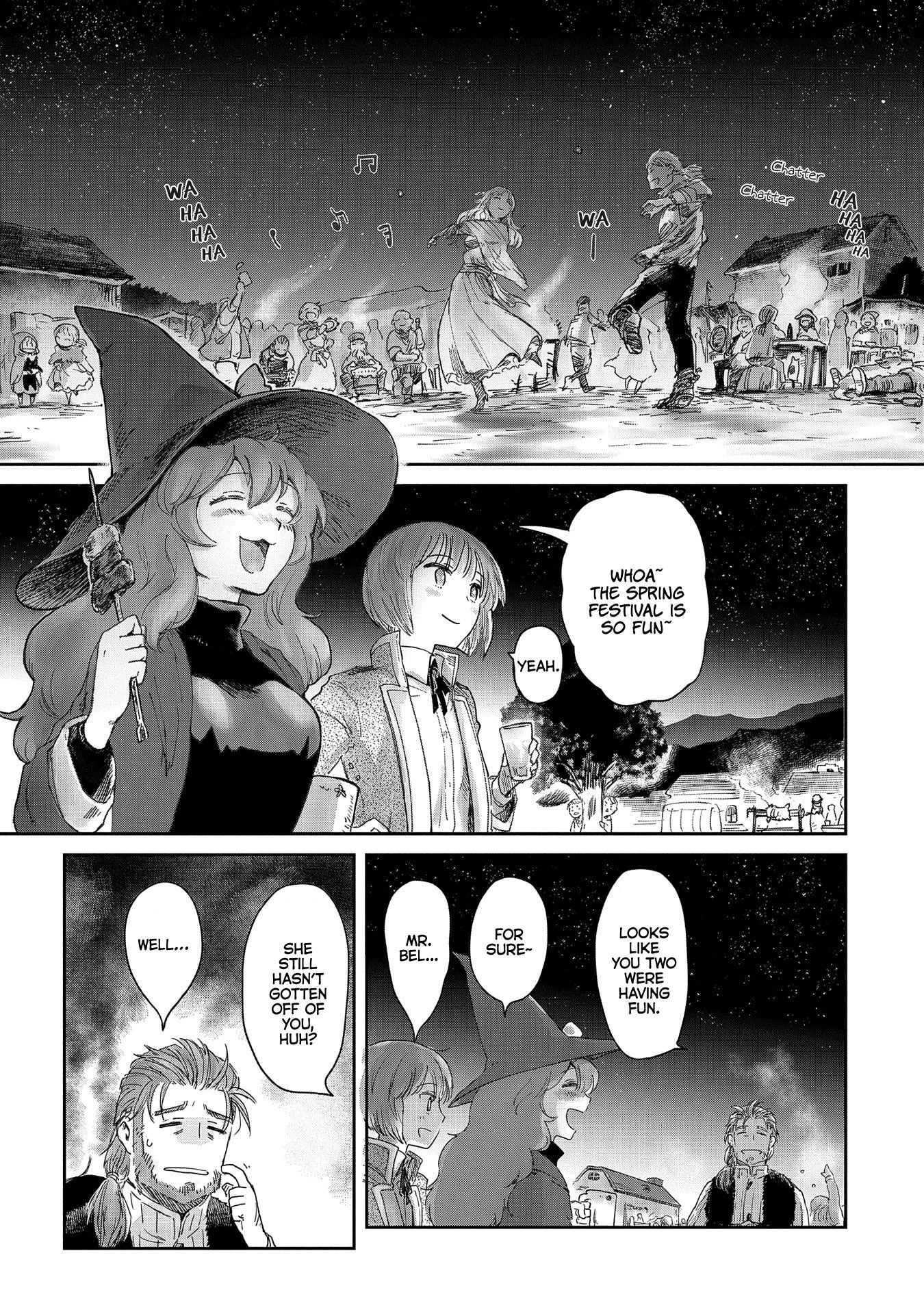 Page 3 of Chapter 14