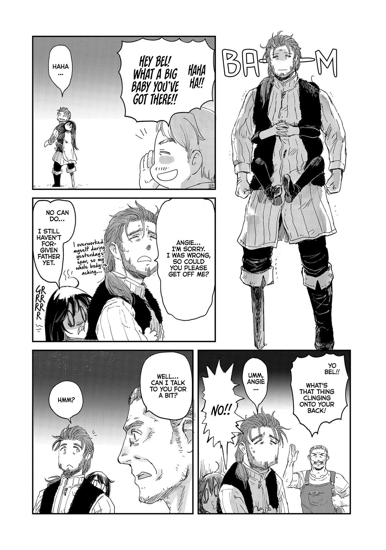 Page 4 of Chapter 14