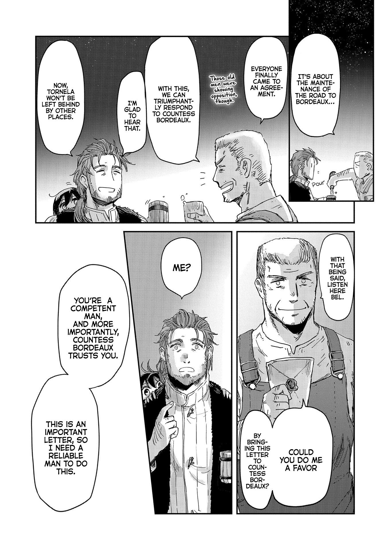 Page 5 of Chapter 14