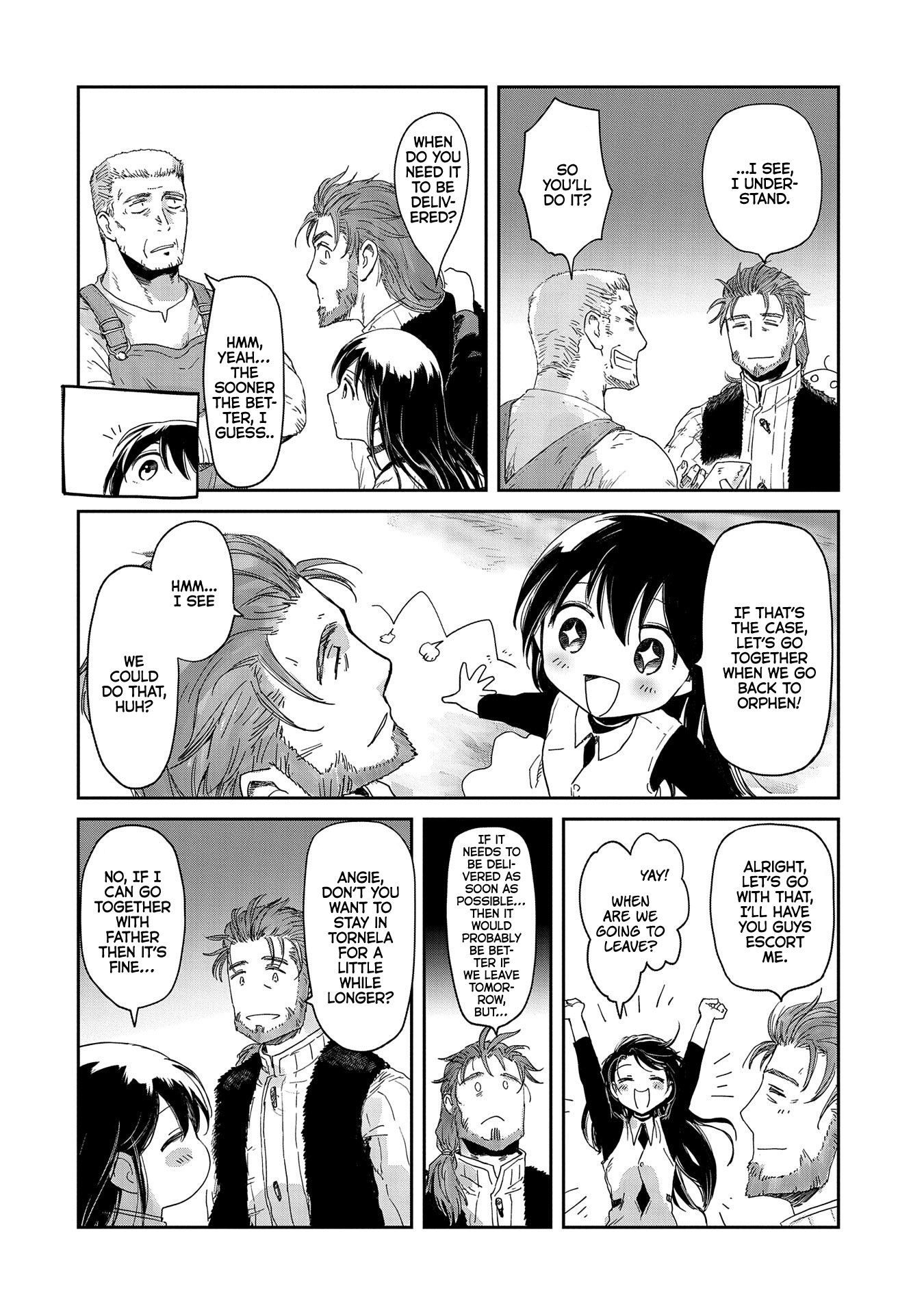Page 6 of Chapter 14