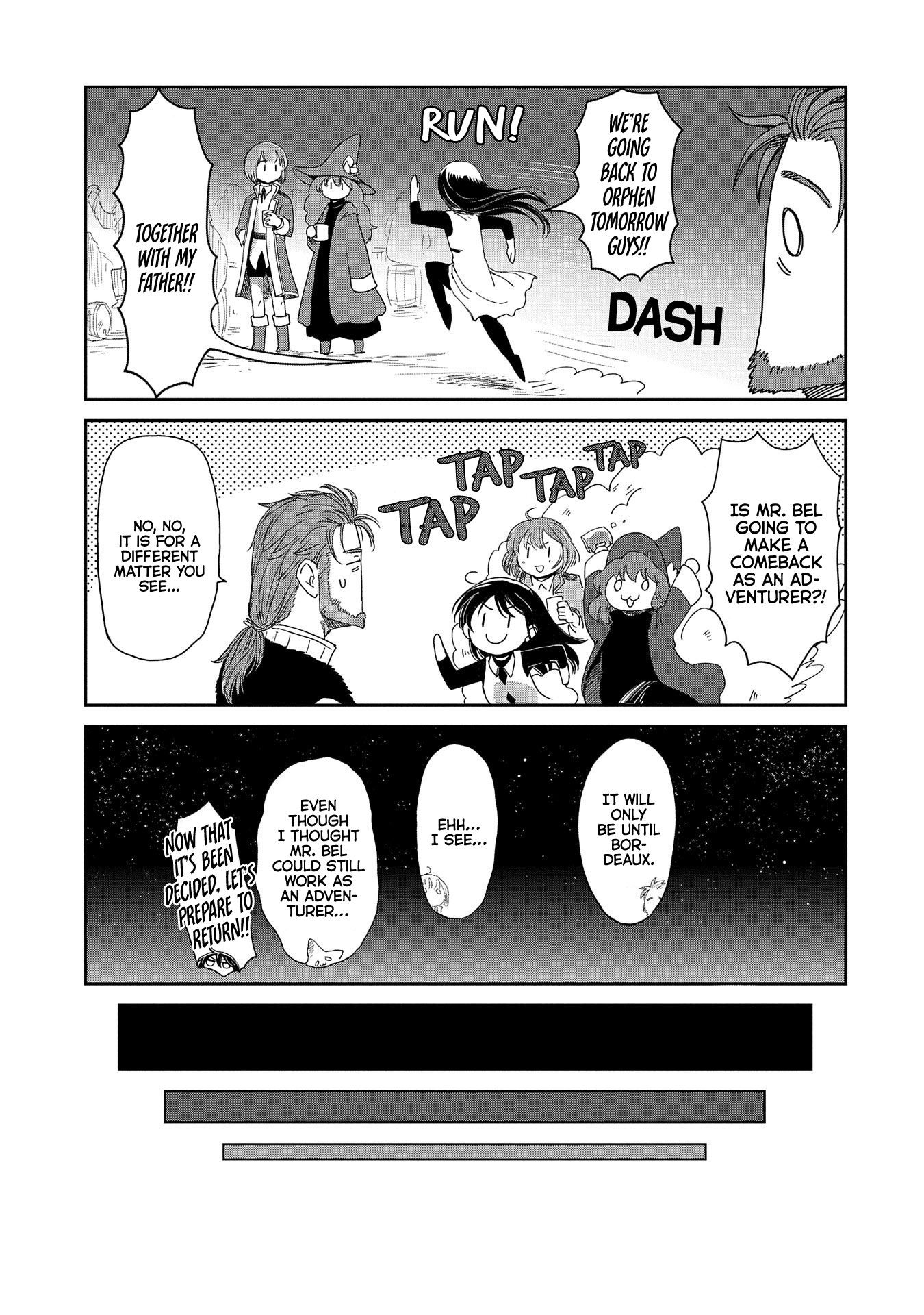 Page 7 of Chapter 14