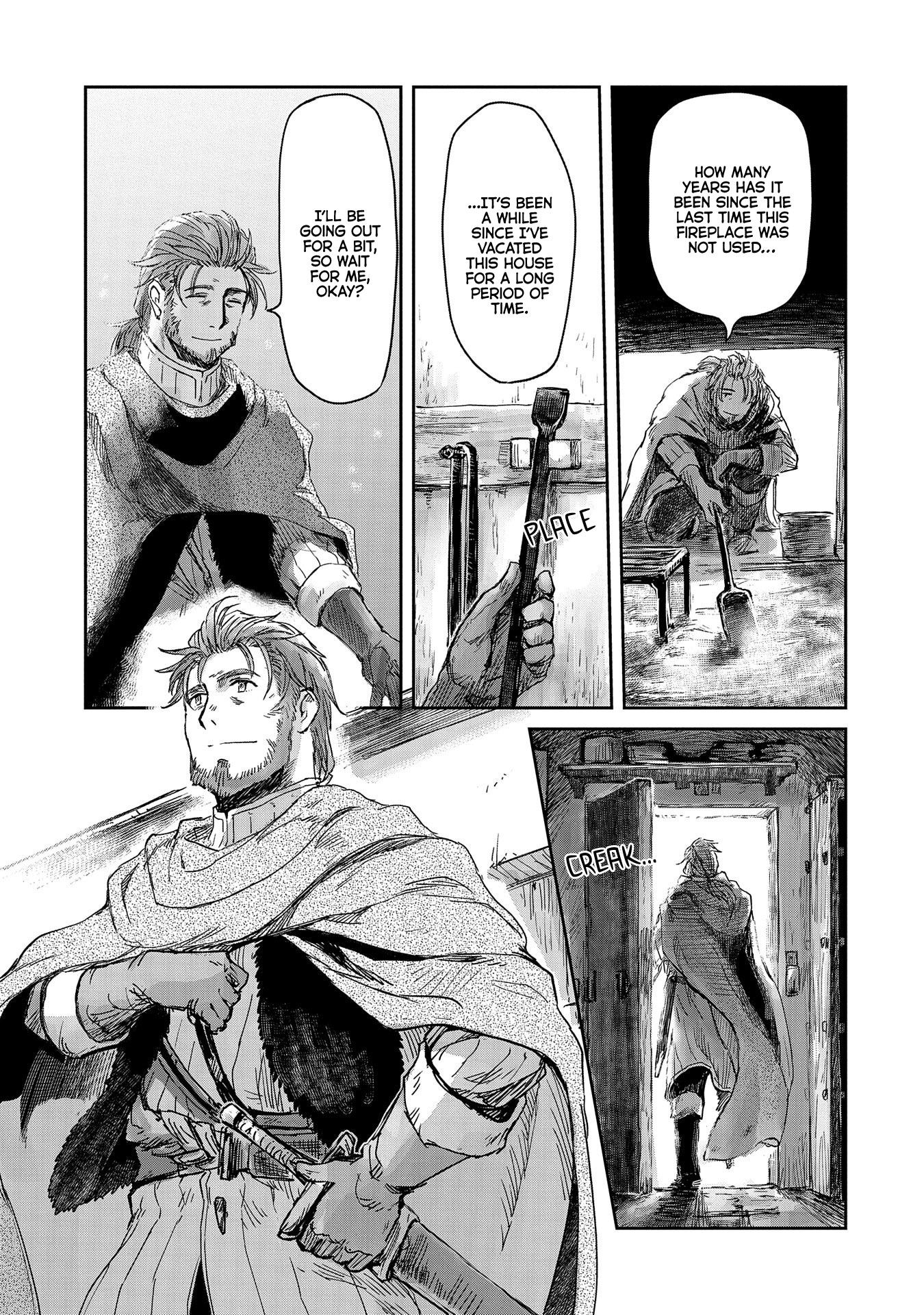 Page 9 of Chapter 14