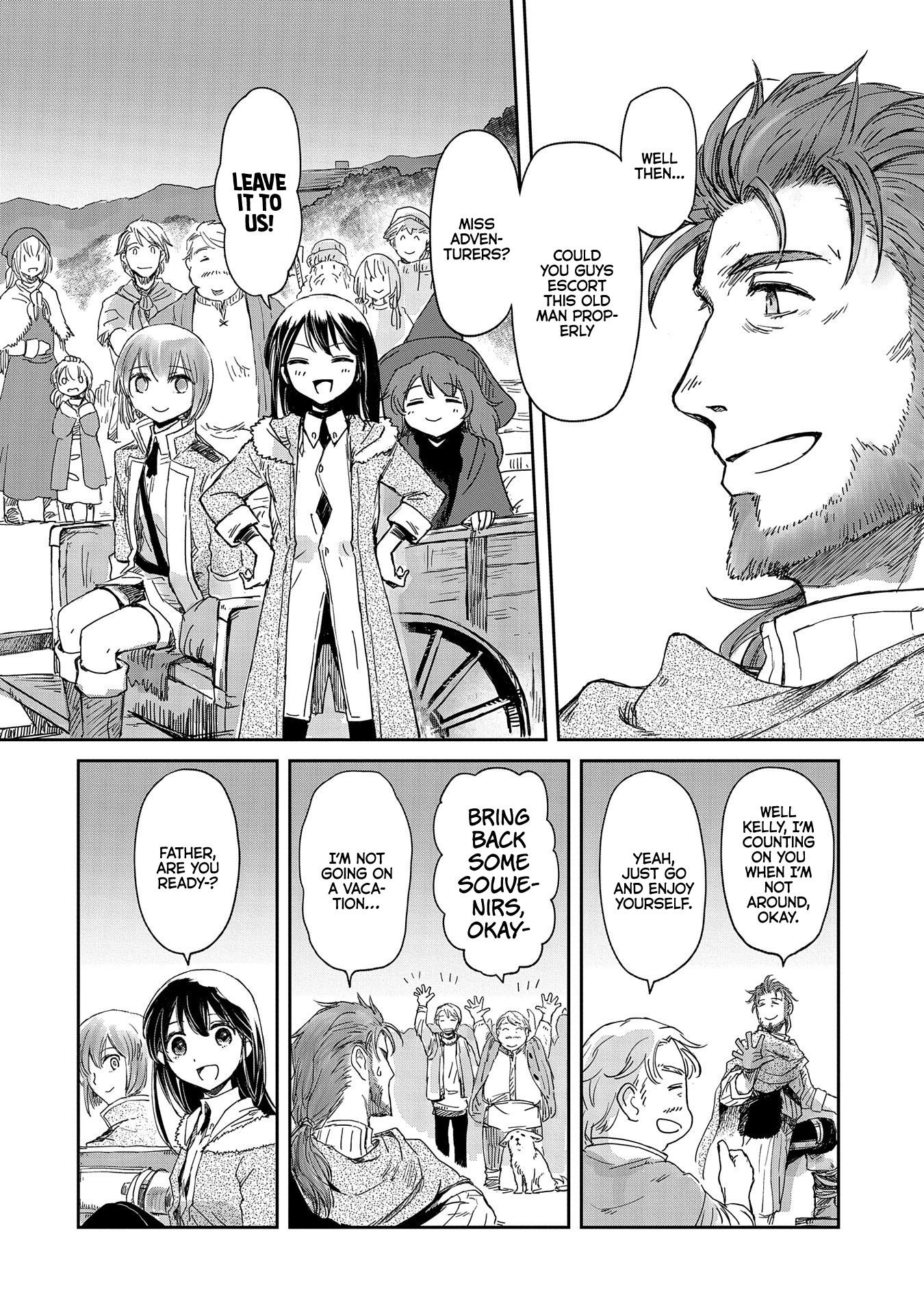 Page 10 of Chapter 14