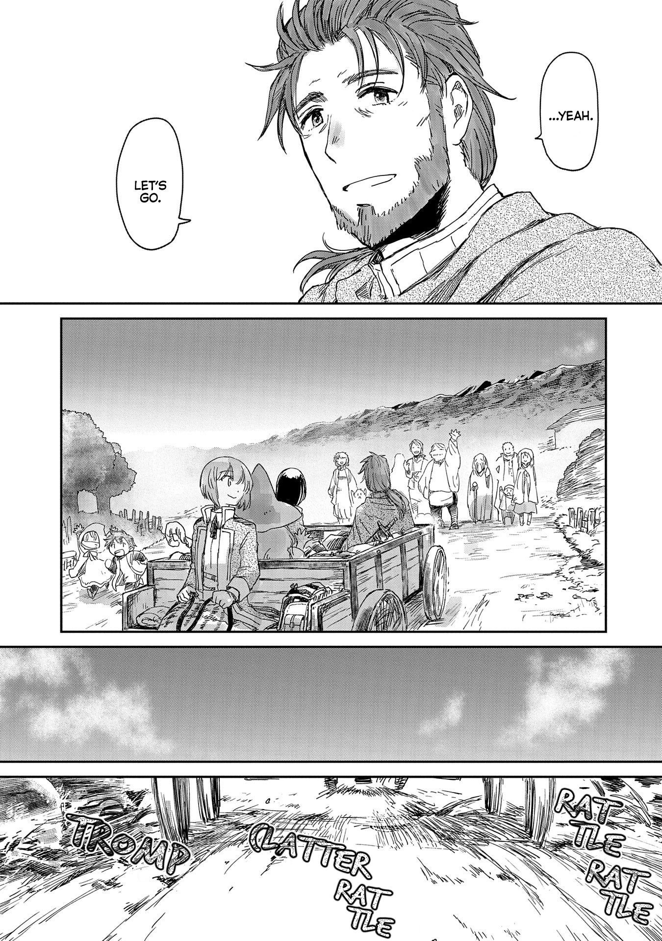 Page 11 of Chapter 14