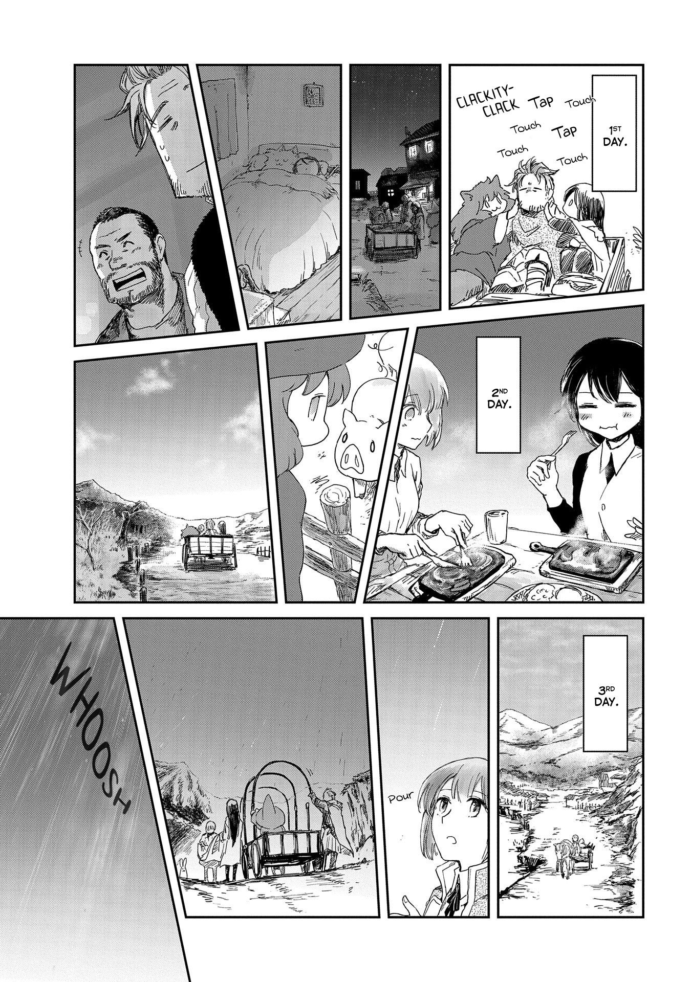 Page 12 of Chapter 14
