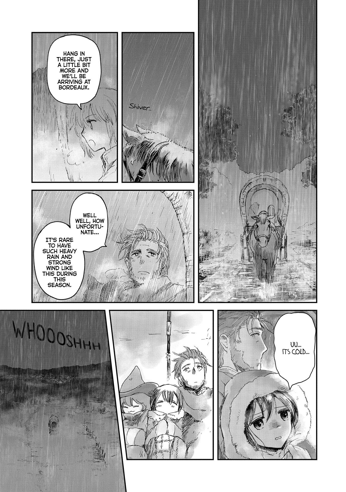 Page 13 of Chapter 14