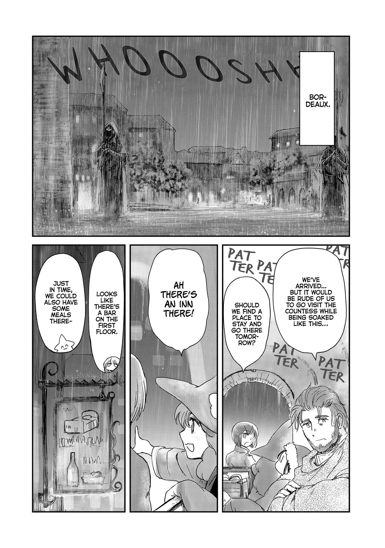 Page 14 of Chapter 14