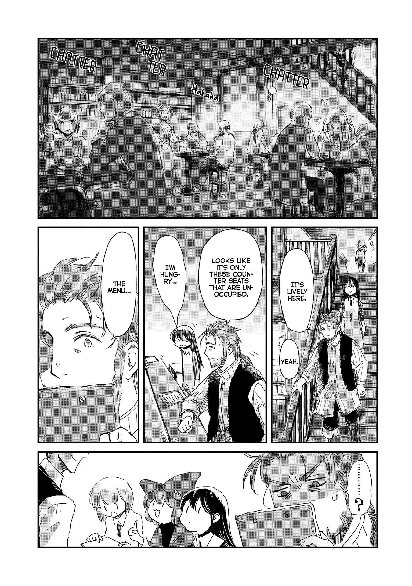 Page 15 of Chapter 14