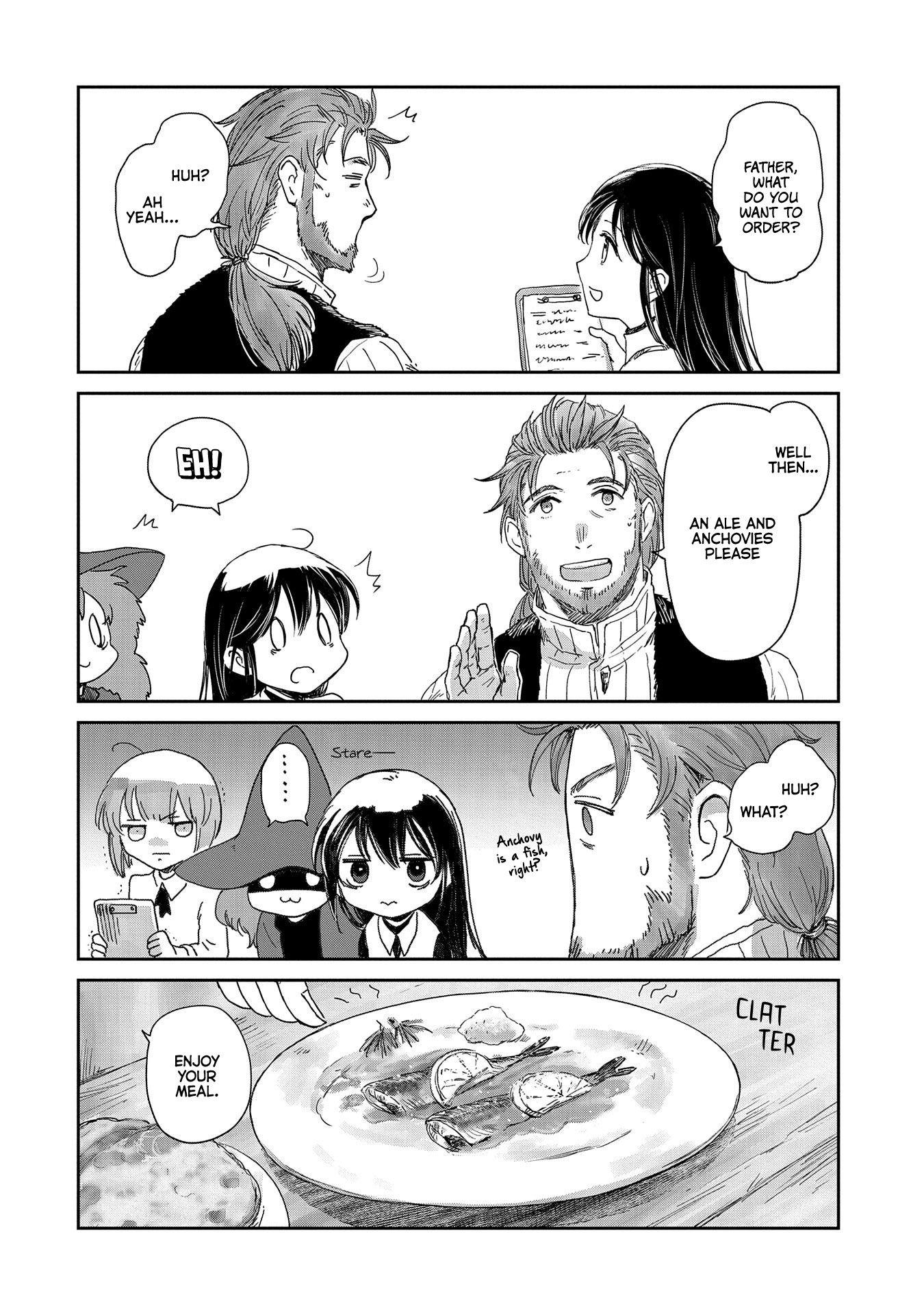 Page 16 of Chapter 14