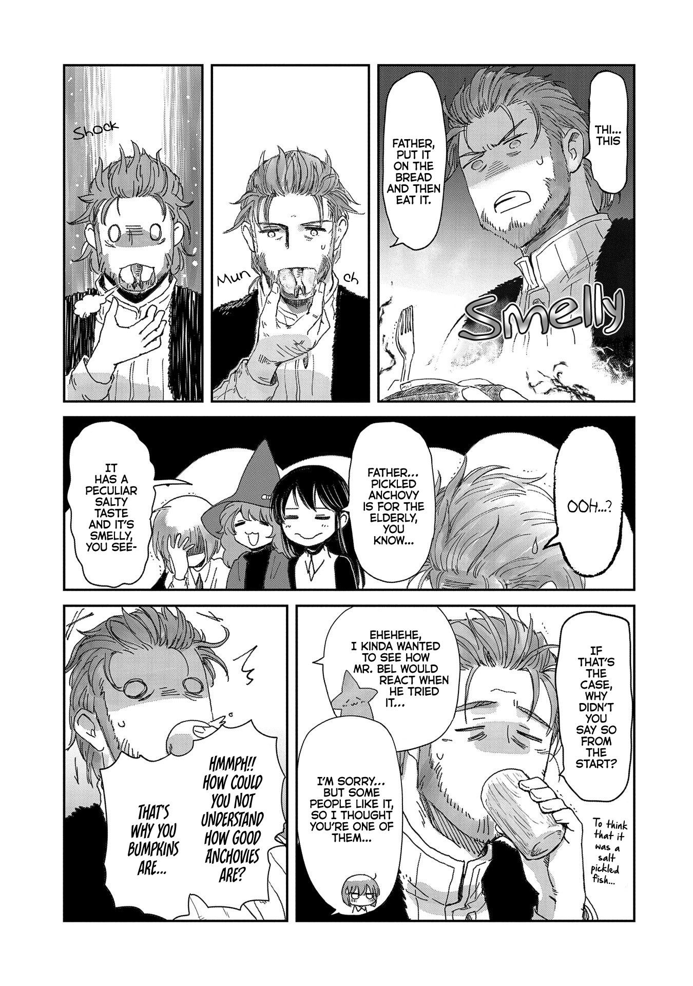 Page 17 of Chapter 14