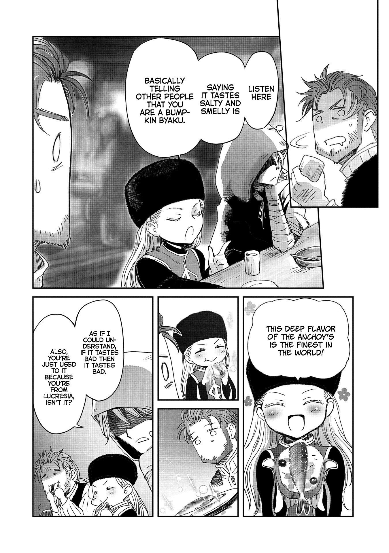 Page 18 of Chapter 14