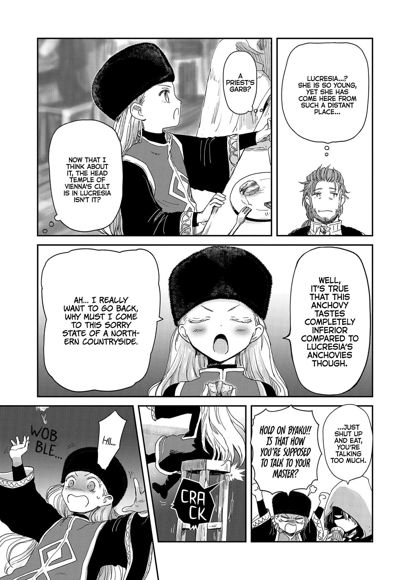 Page 19 of Chapter 14