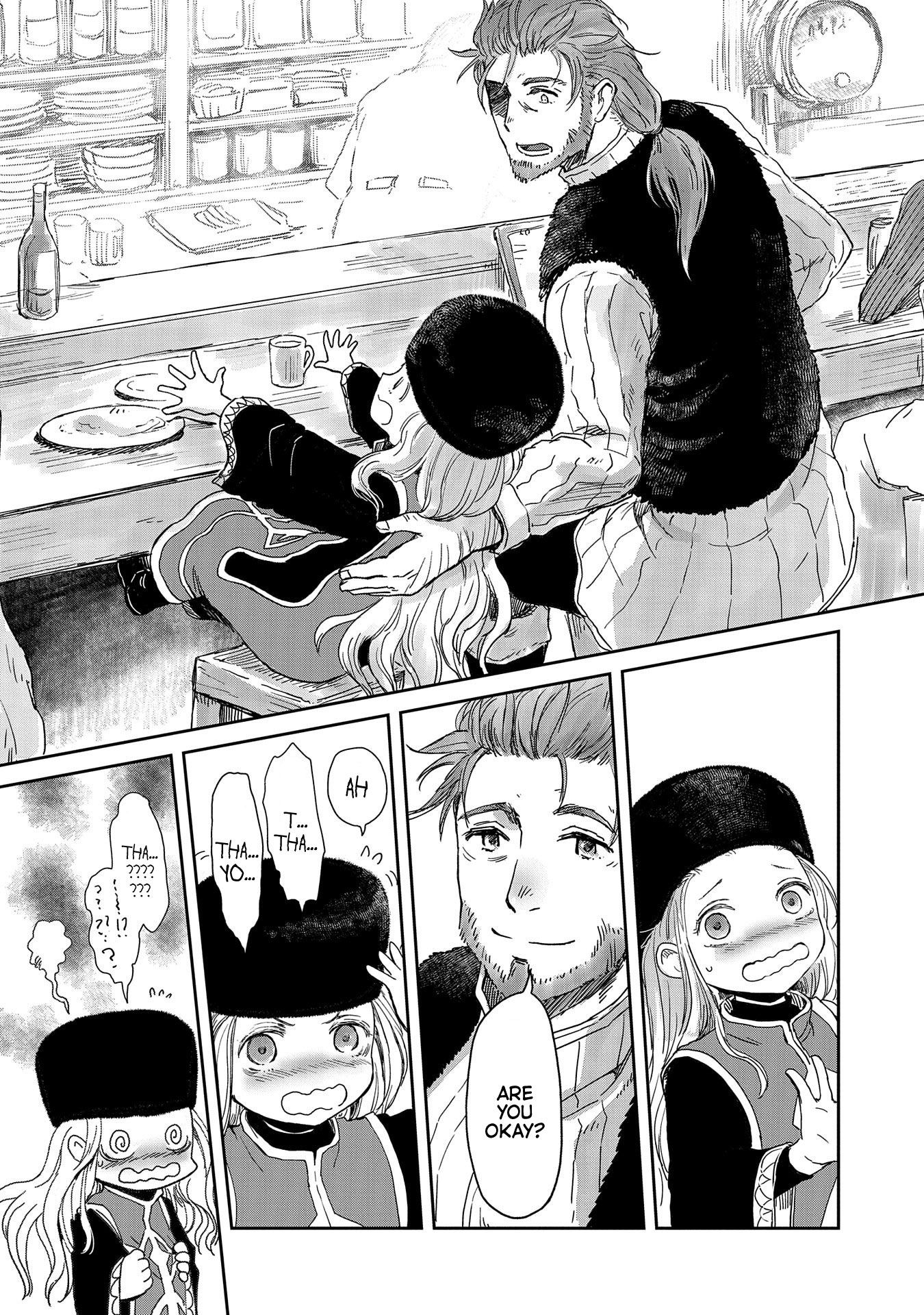 Page 20 of Chapter 14