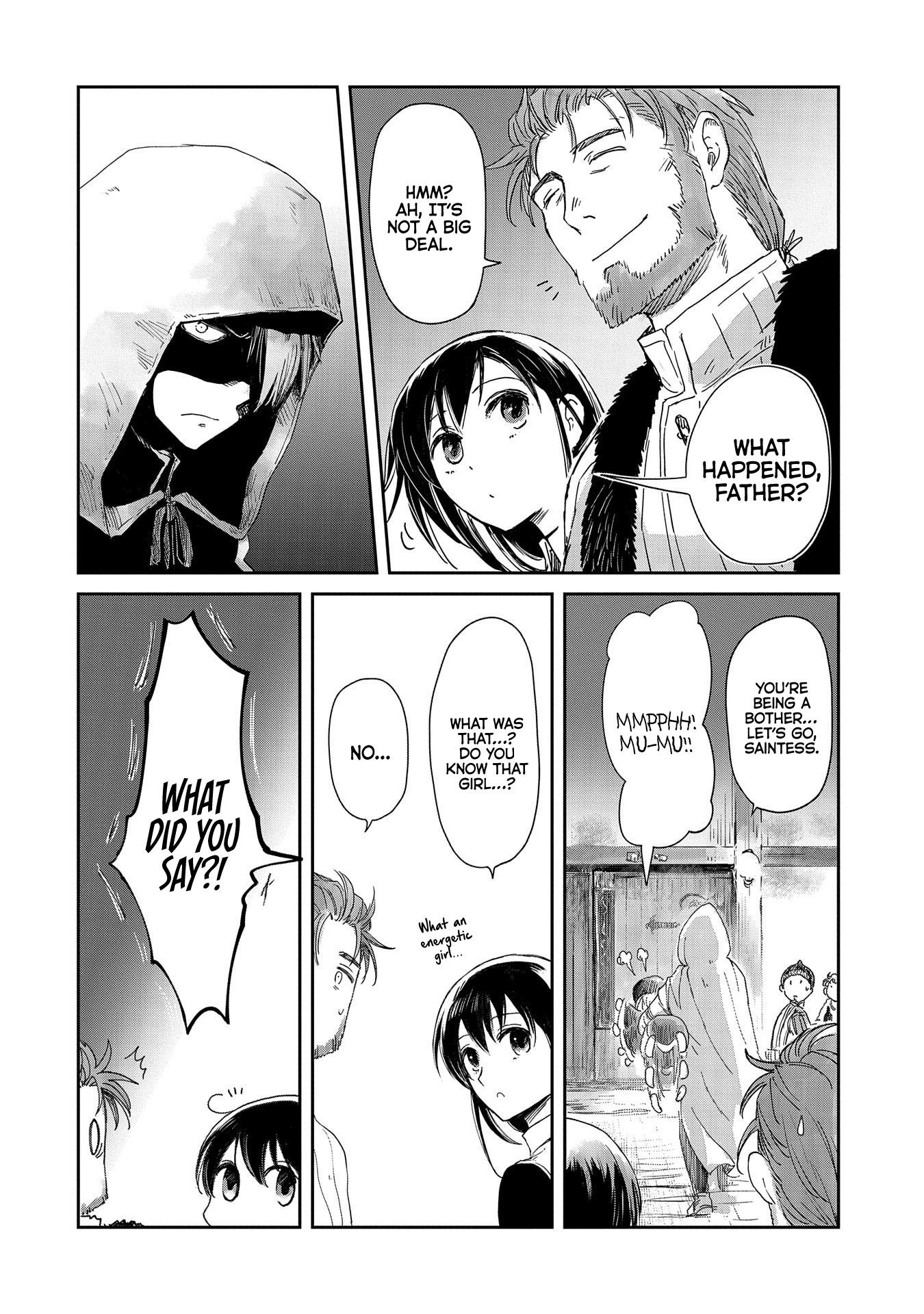 Page 22 of Chapter 14