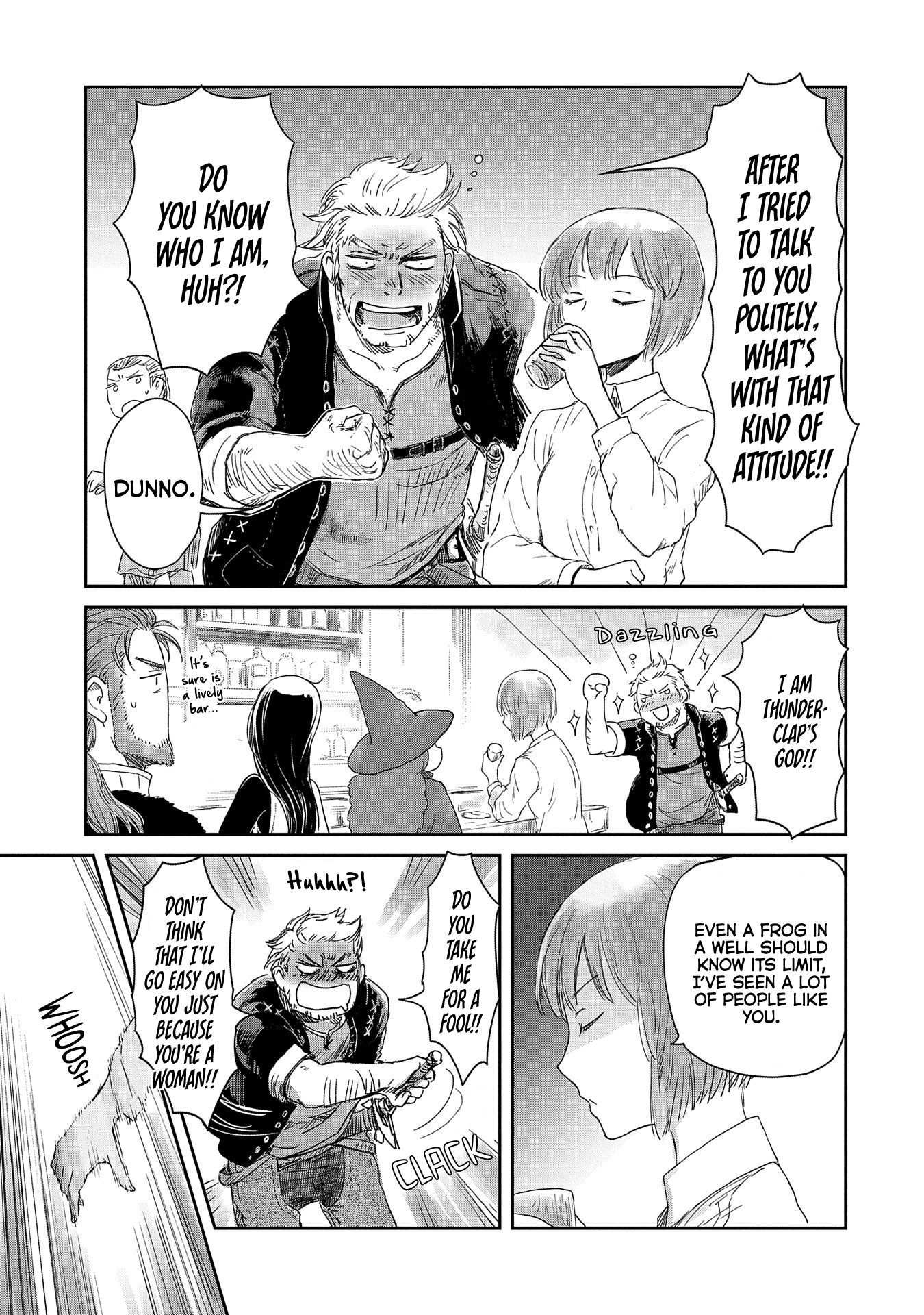 Page 23 of Chapter 14