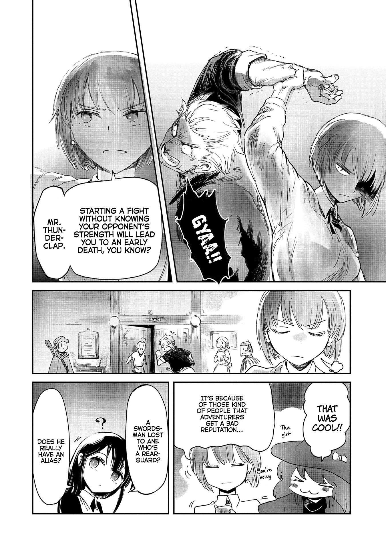 Page 24 of Chapter 14