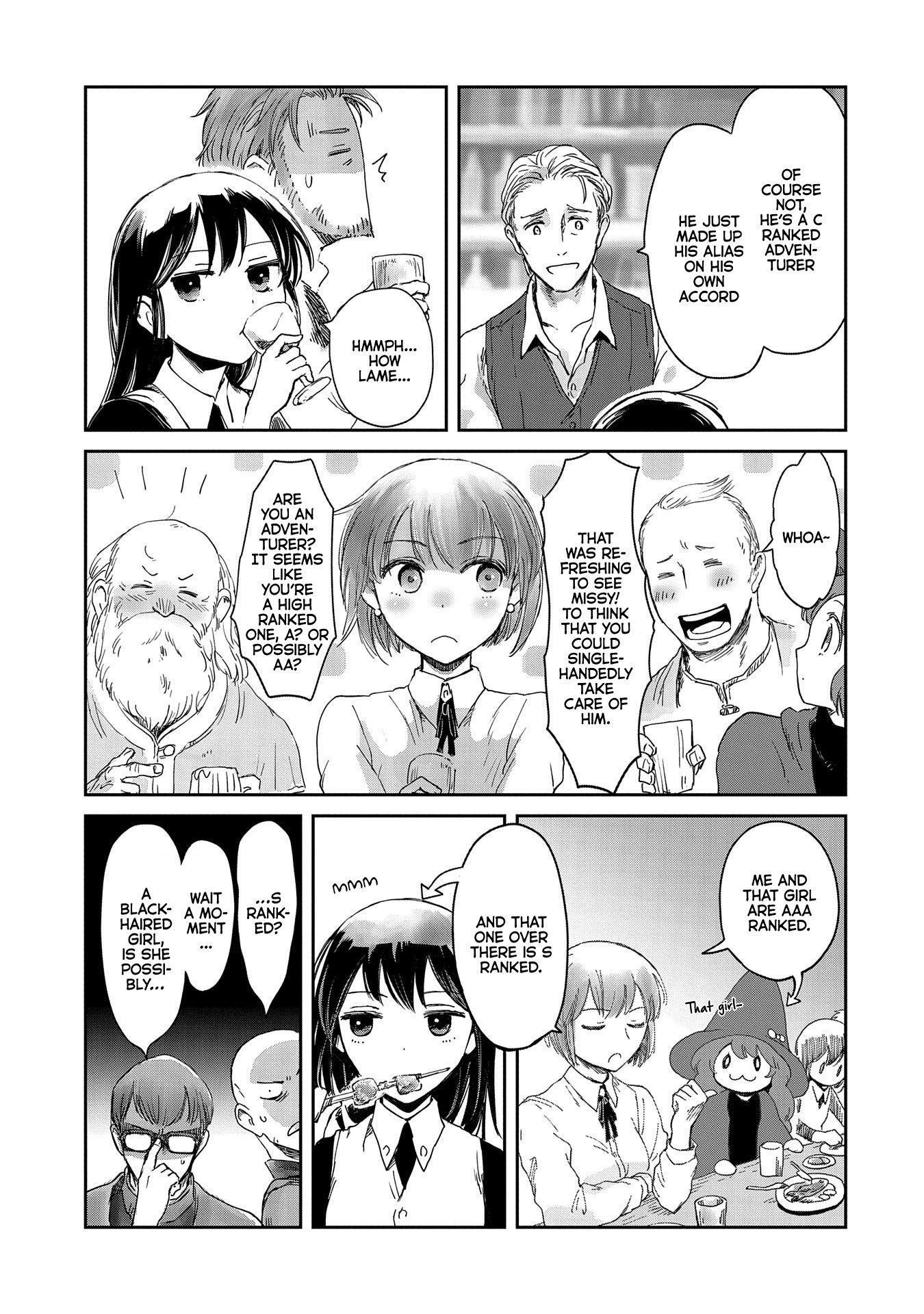 Page 25 of Chapter 14