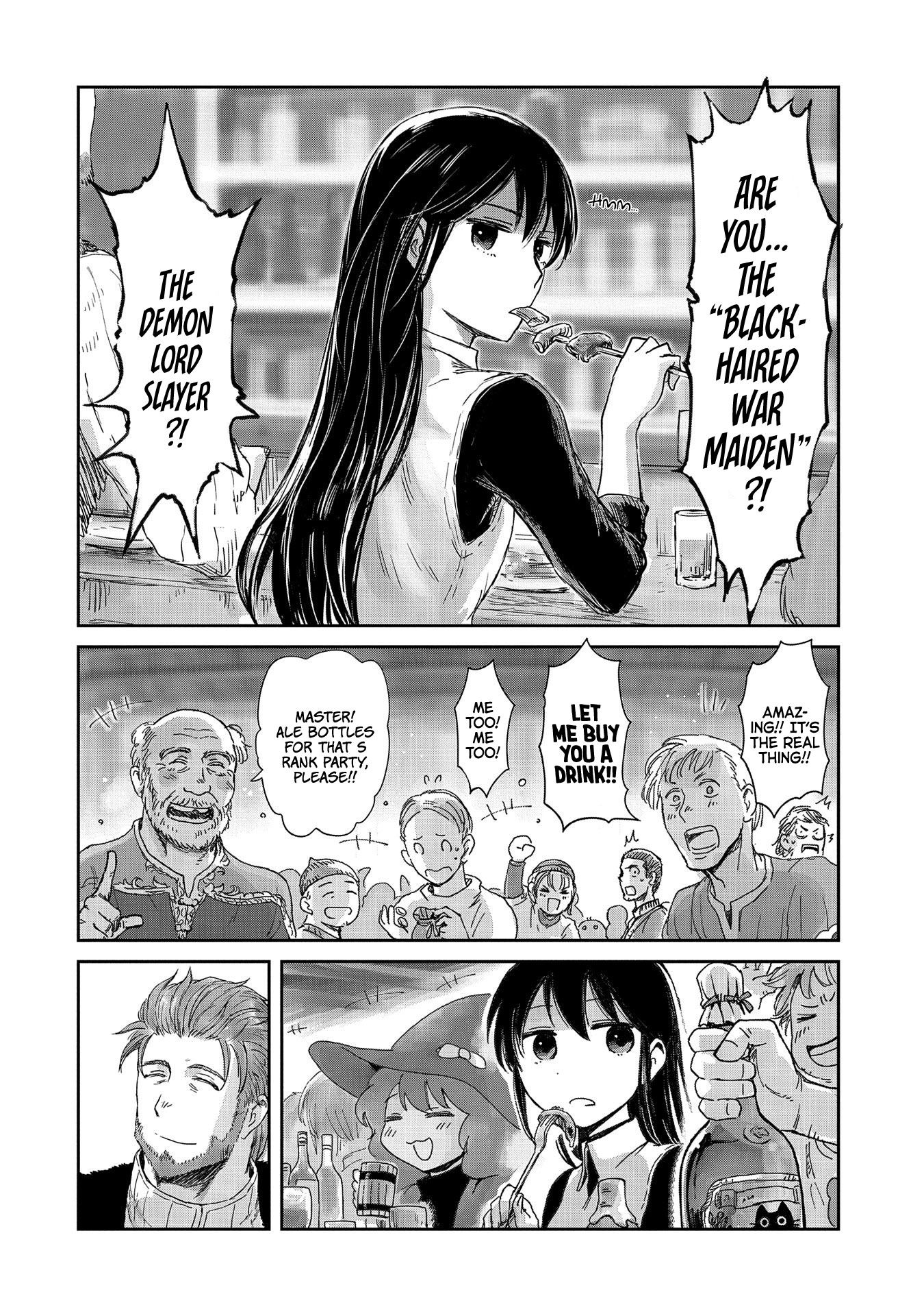 Page 26 of Chapter 14