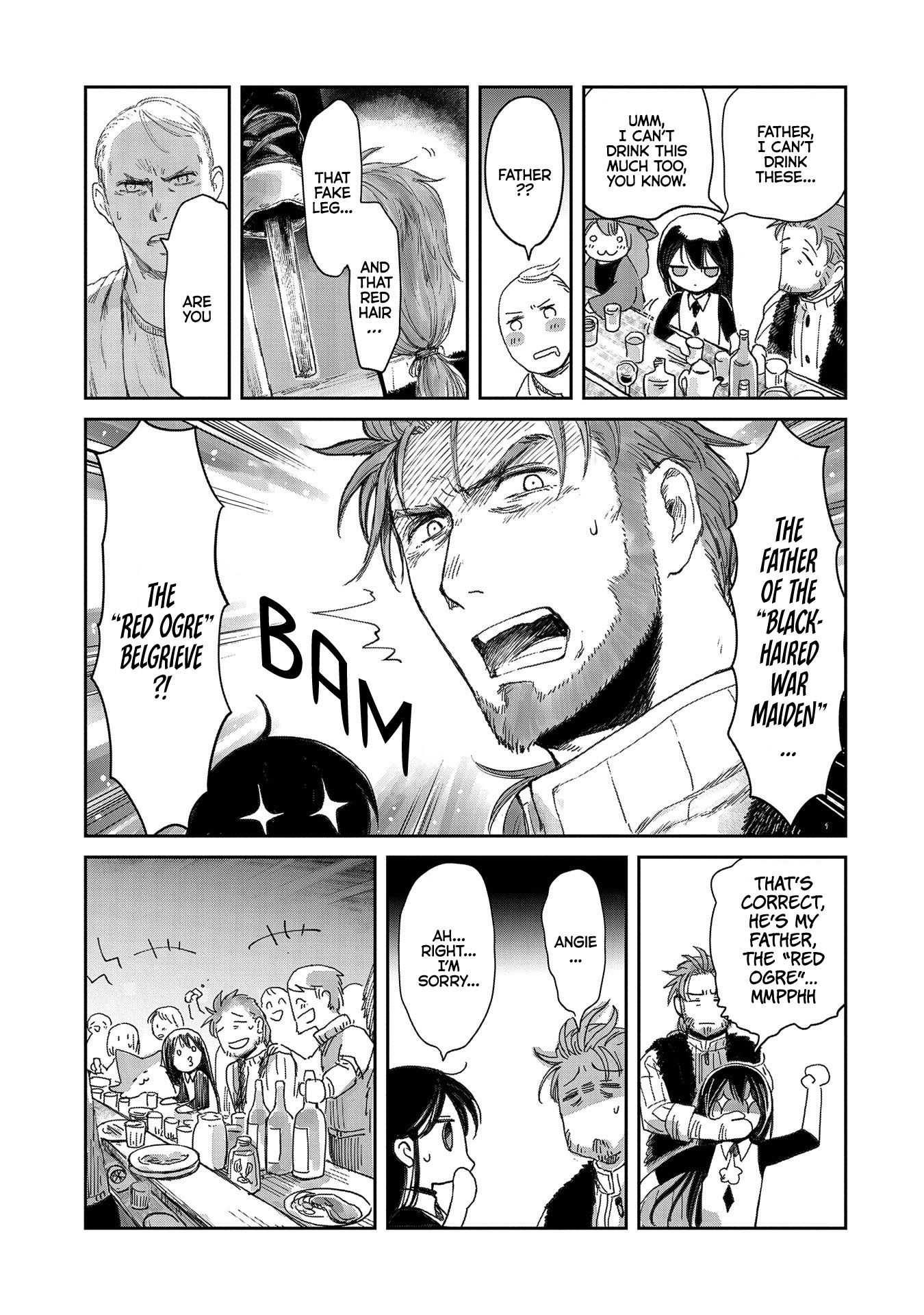 Page 27 of Chapter 14