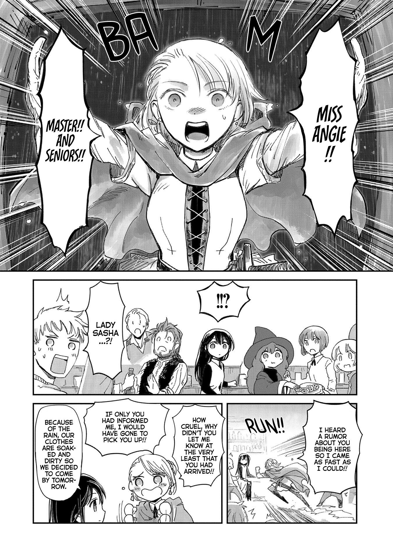 Page 28 of Chapter 14