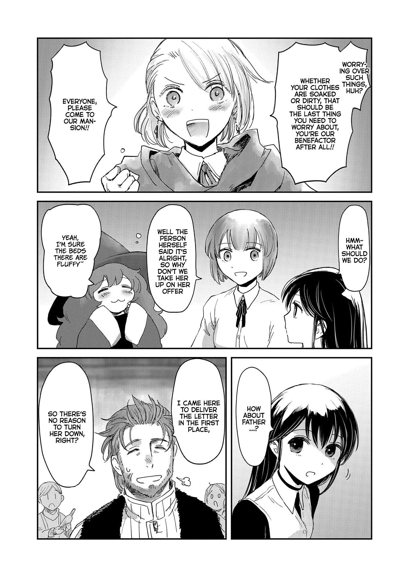 Page 29 of Chapter 14
