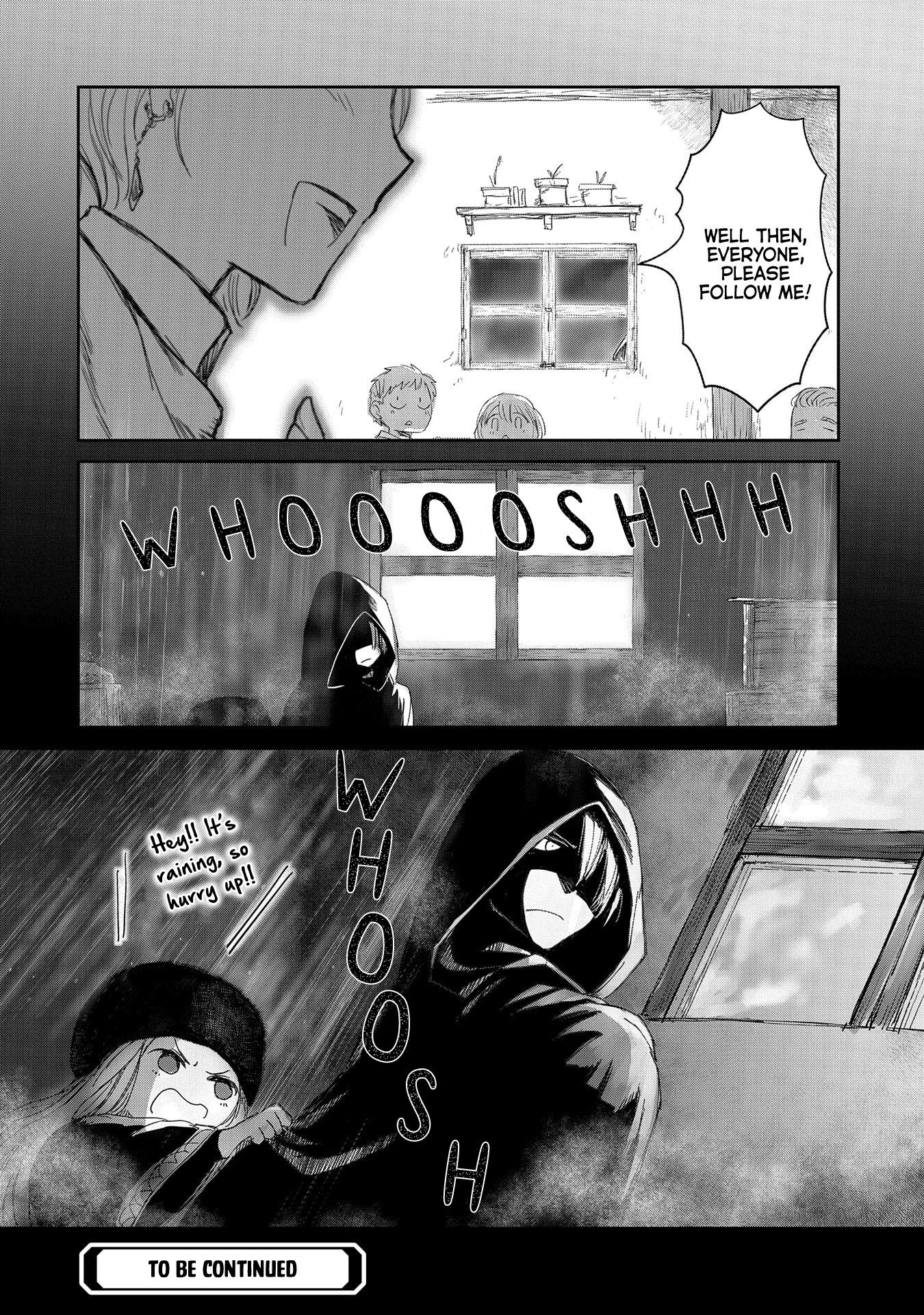 Page 30 of Chapter 14