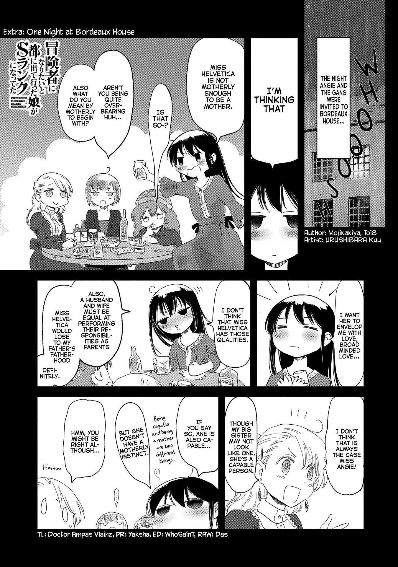 Page 1 of Chapter 15.5