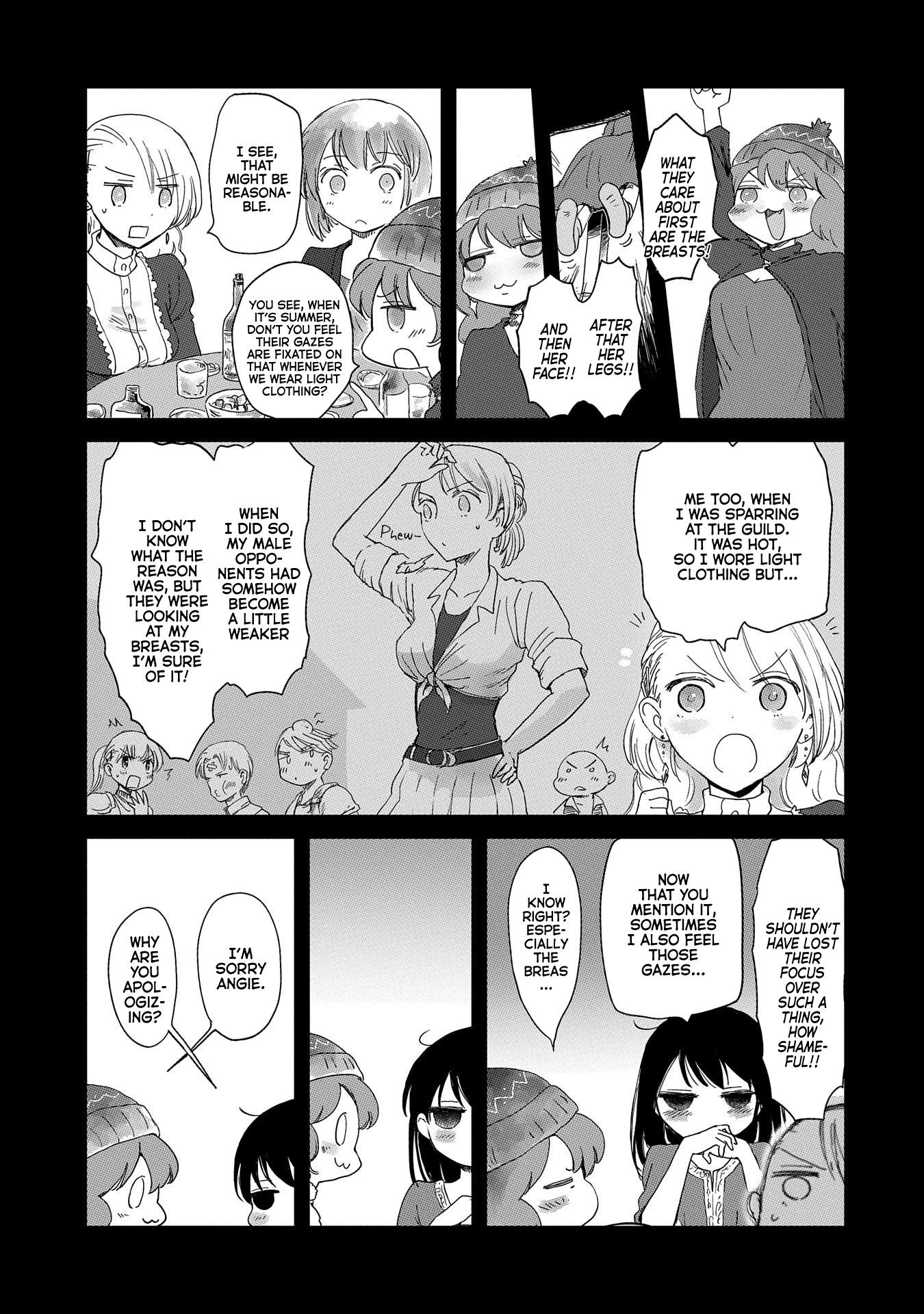 Page 3 of Chapter 15.5