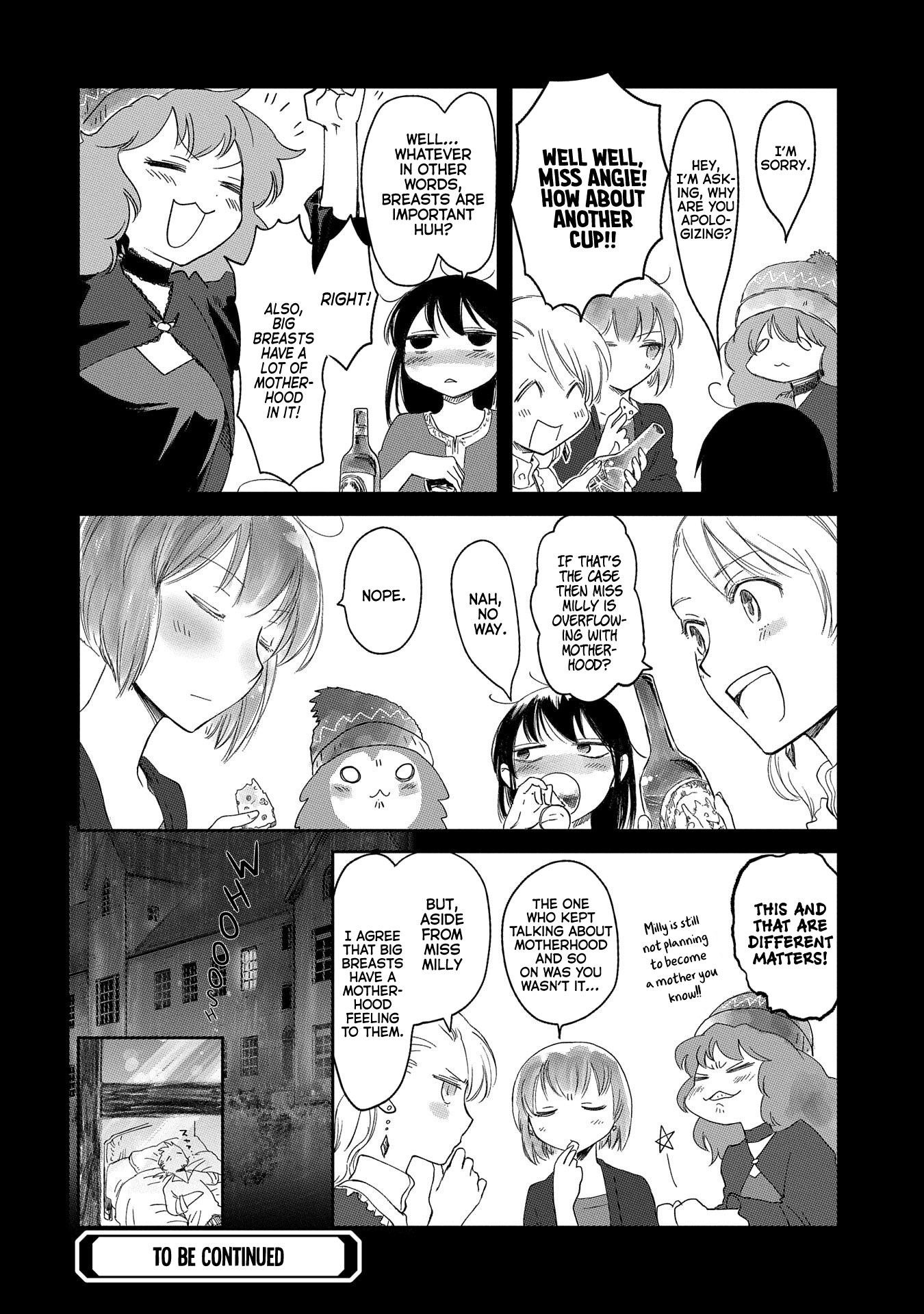 Page 4 of Chapter 15.5