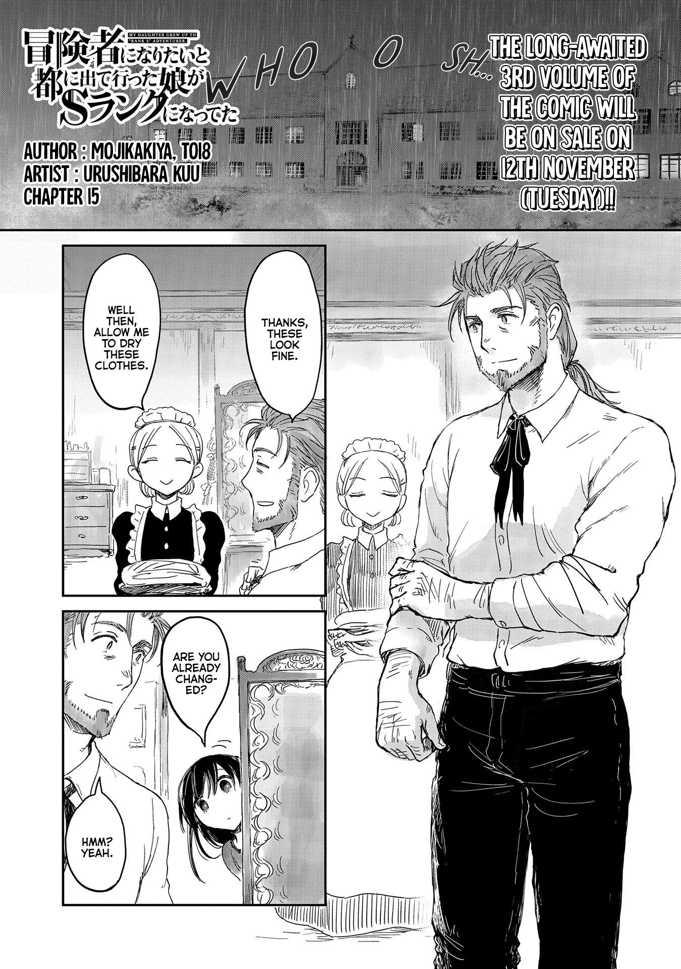 Page 1 of Chapter 15