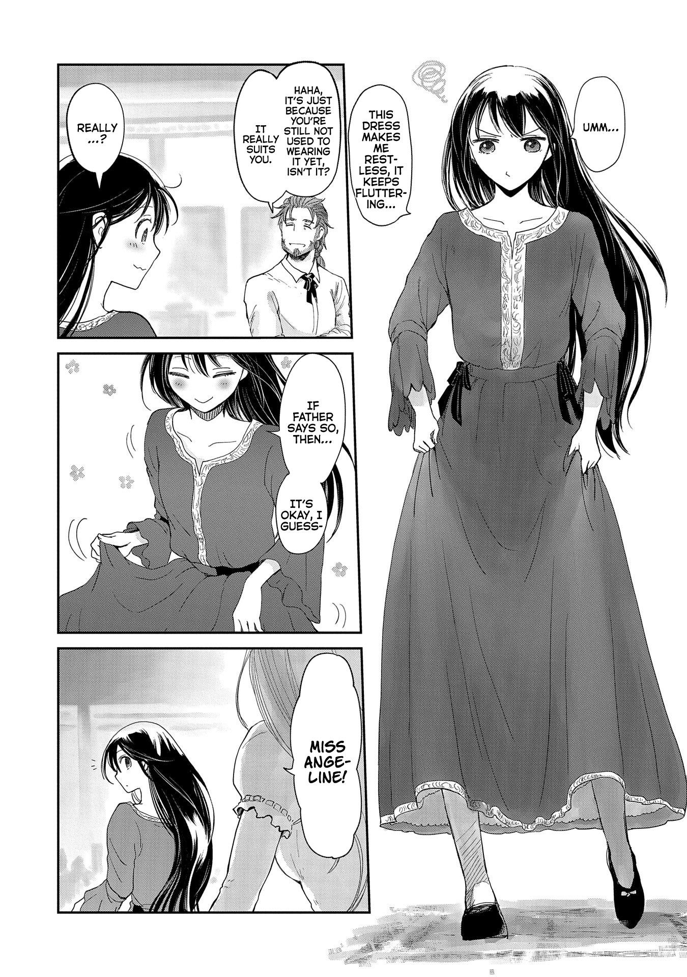 Page 2 of Chapter 15