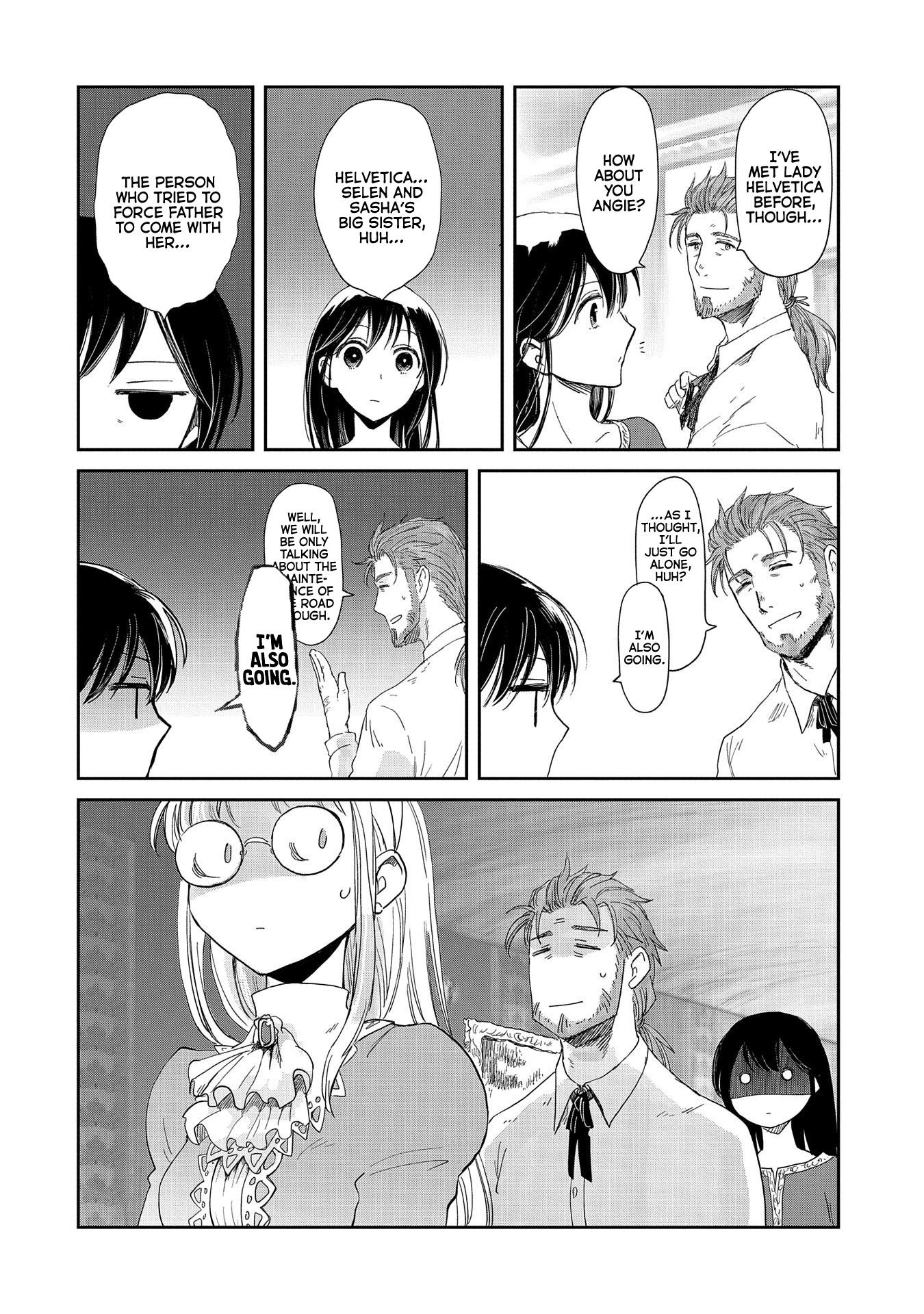 Page 4 of Chapter 15