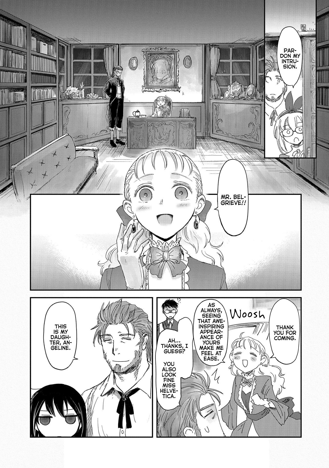 Page 5 of Chapter 15