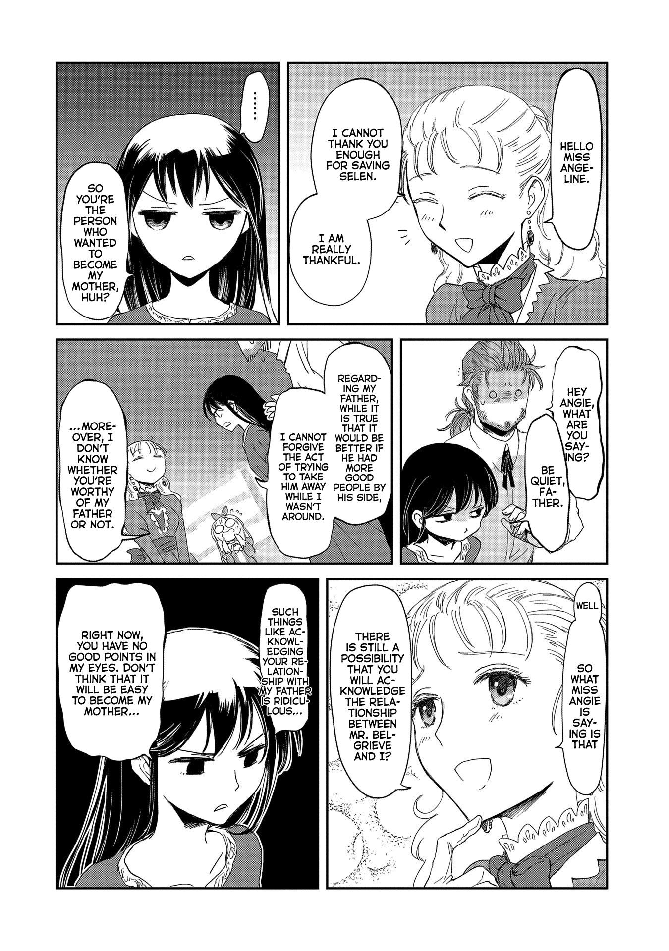 Page 6 of Chapter 15