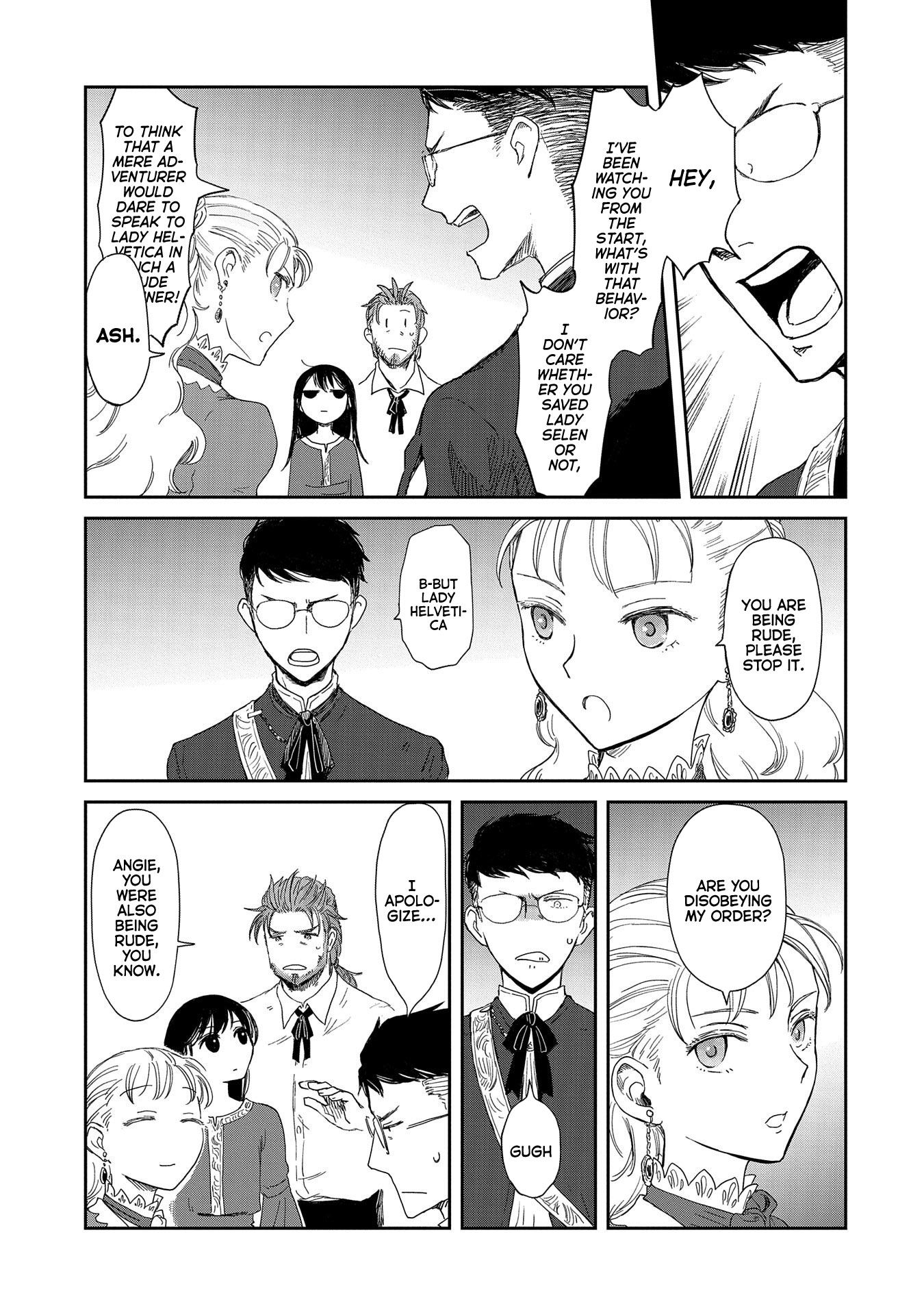 Page 7 of Chapter 15