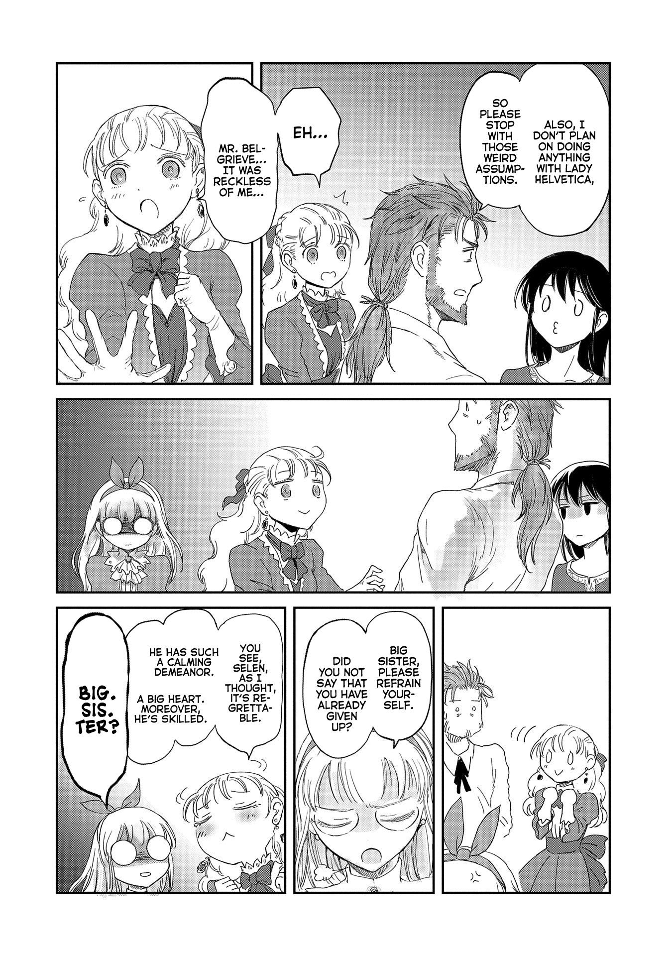 Page 8 of Chapter 15