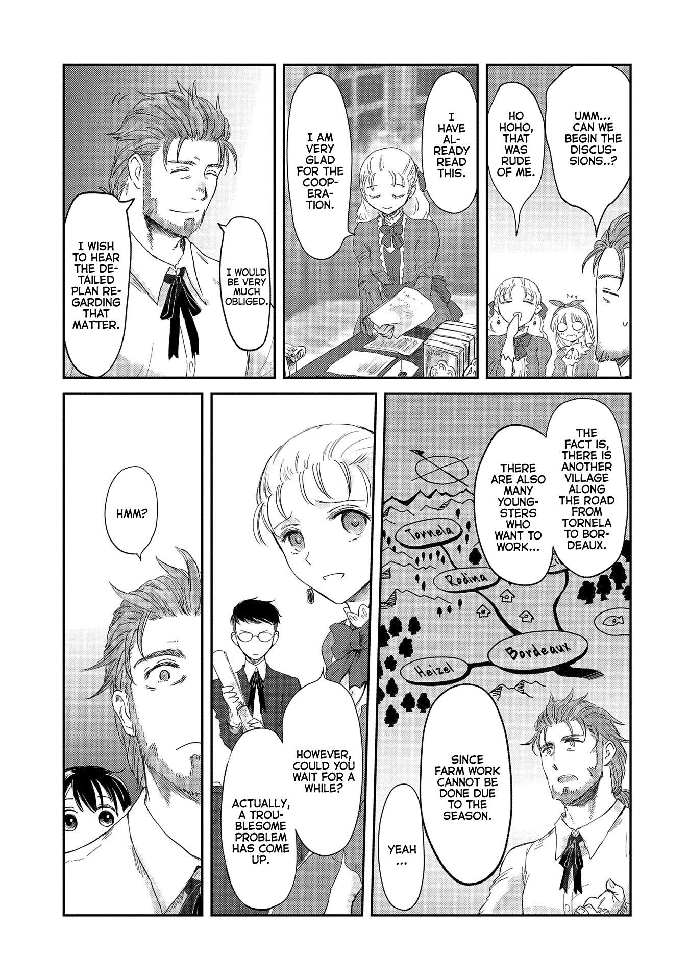 Page 9 of Chapter 15
