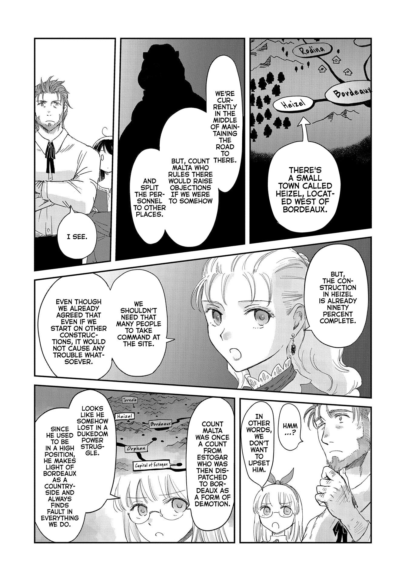 Page 10 of Chapter 15