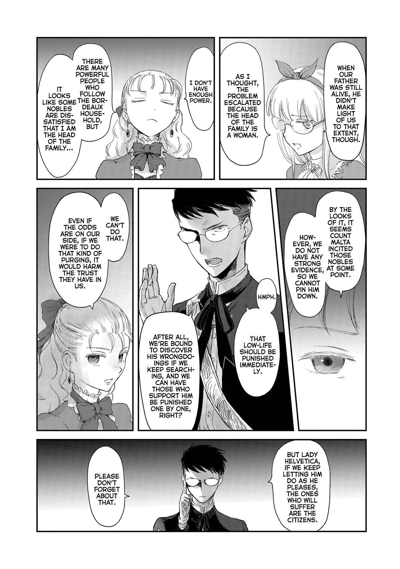 Page 11 of Chapter 15