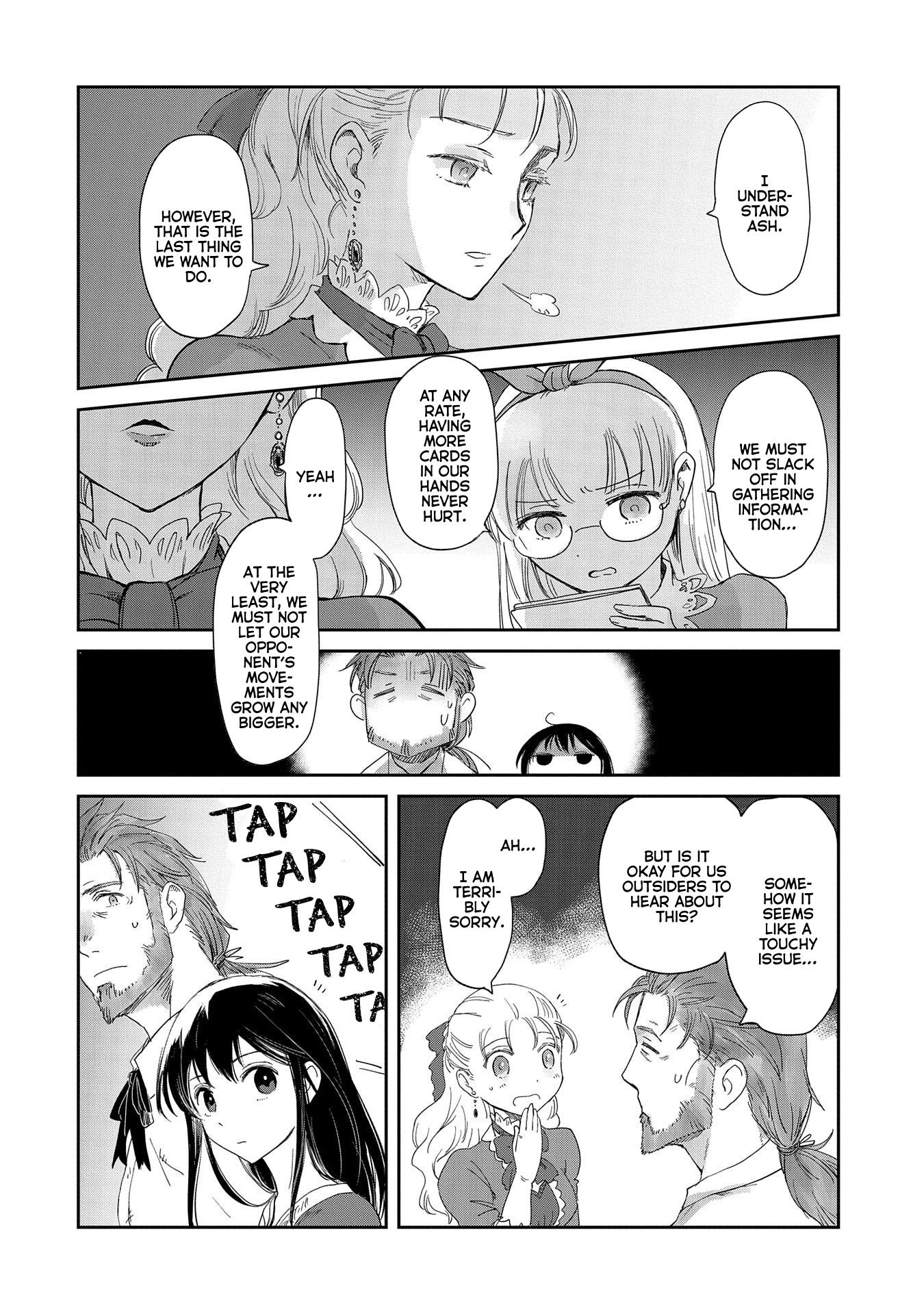 Page 12 of Chapter 15