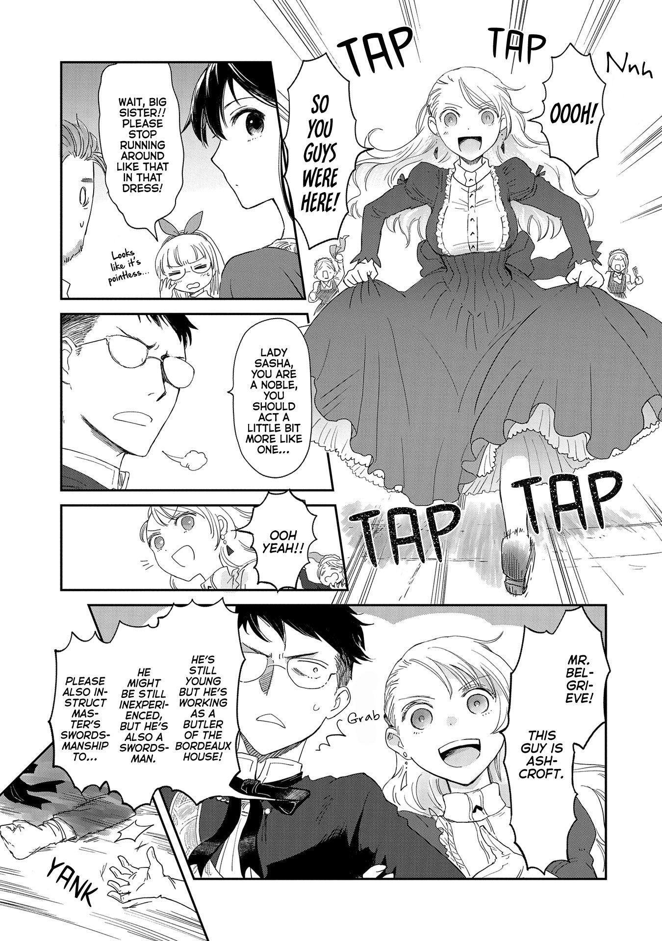 Page 13 of Chapter 15