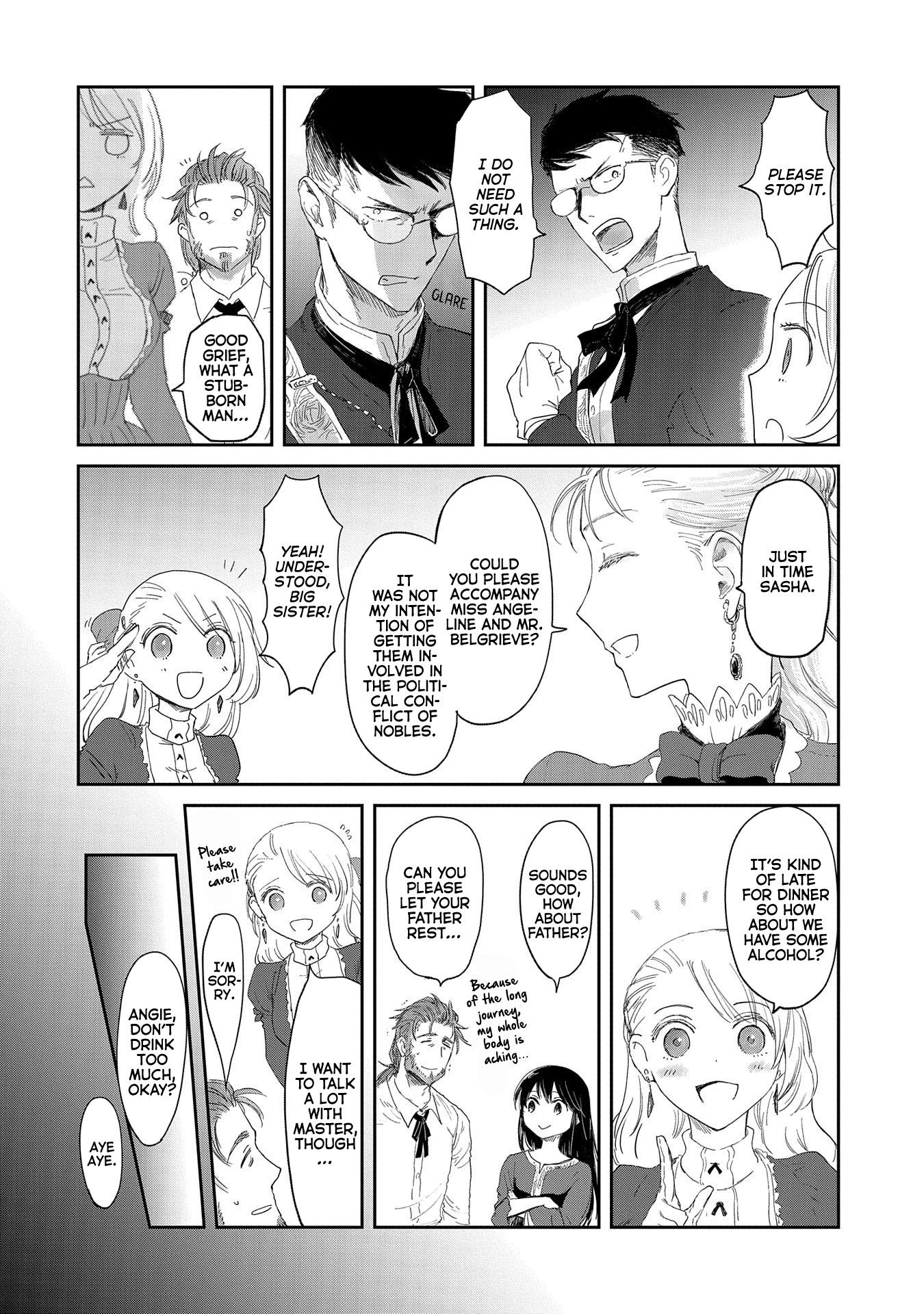 Page 14 of Chapter 15